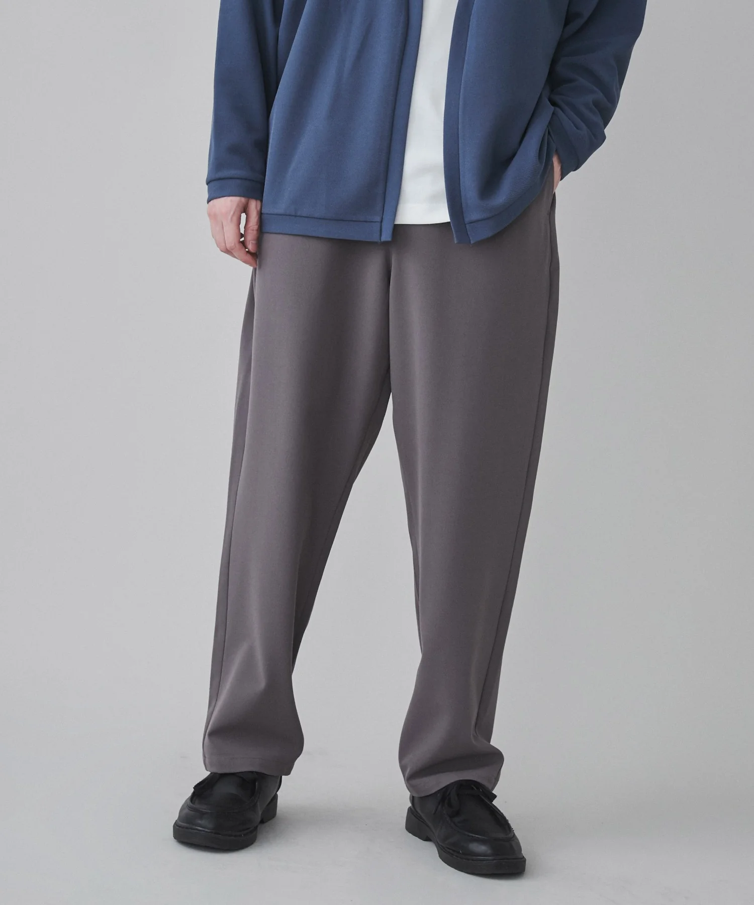 TRイージースラックス - Image 17