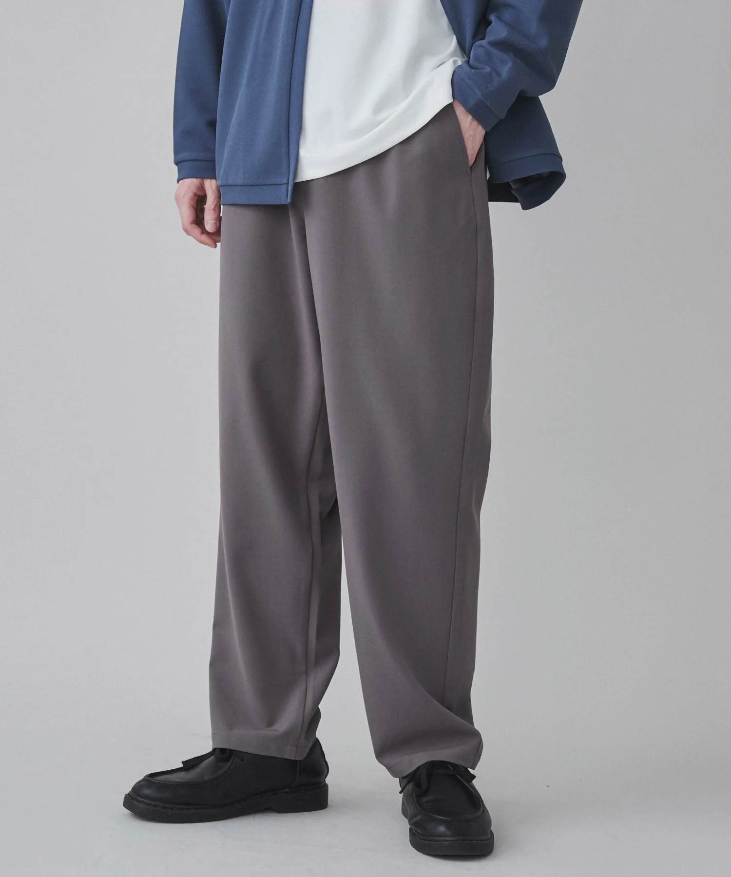TRイージースラックス - Image 18