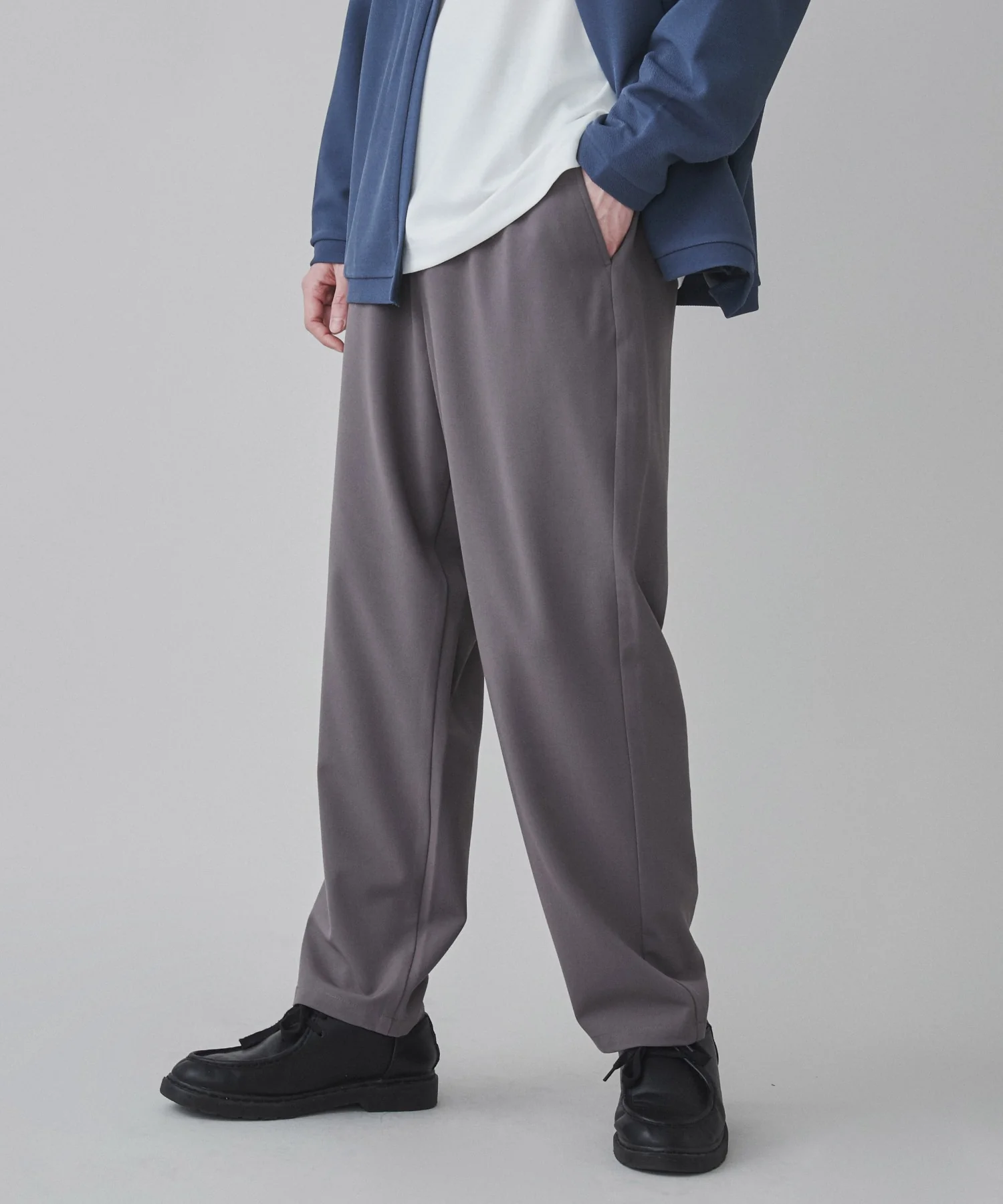 TRイージースラックス - Image 19