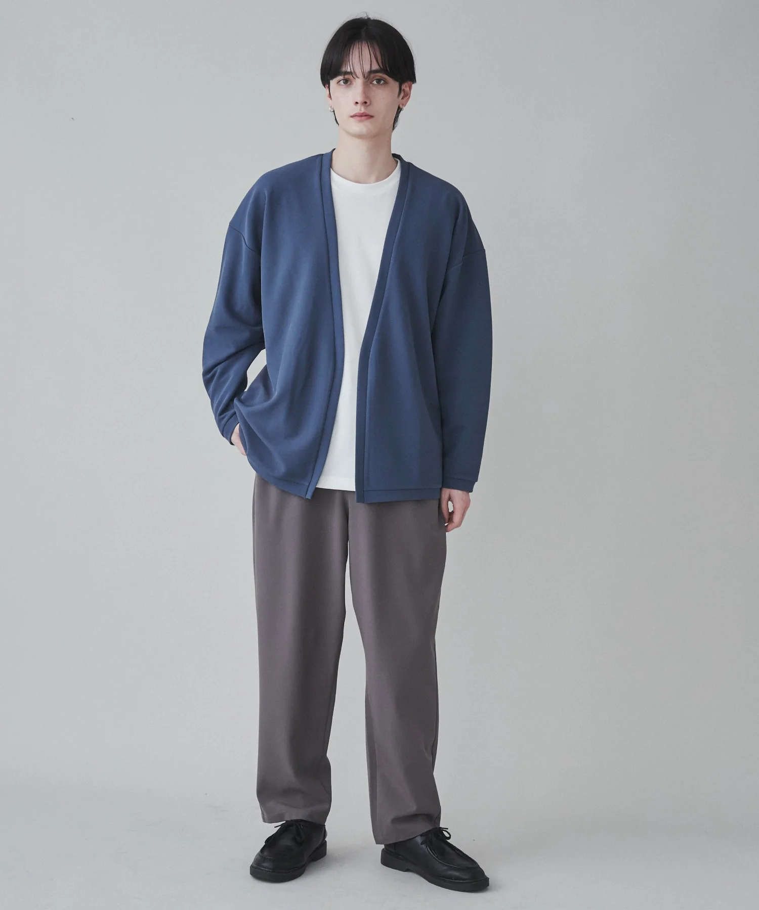 TRイージースラックス - Image 20