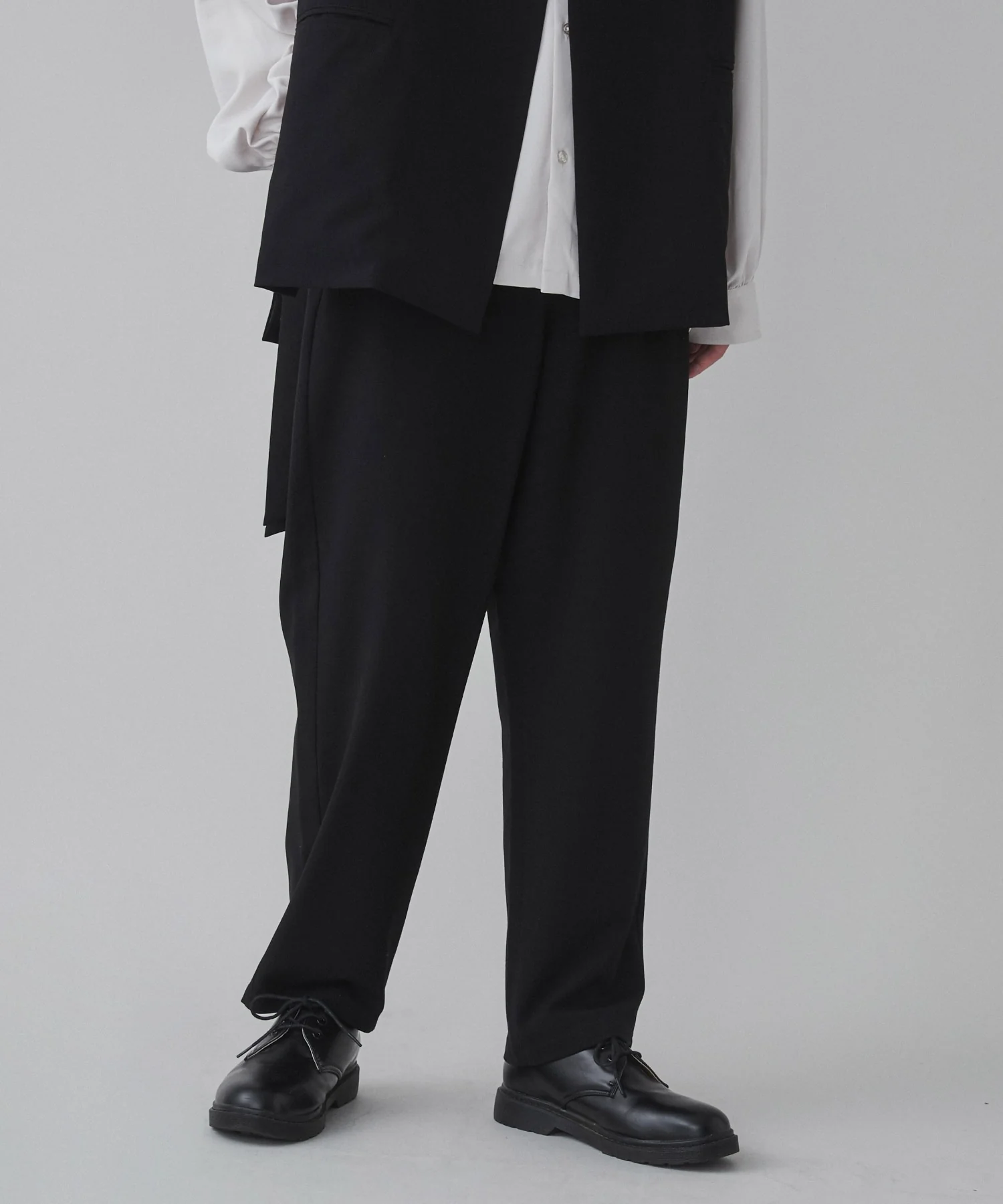 TRイージースラックス - Image 21