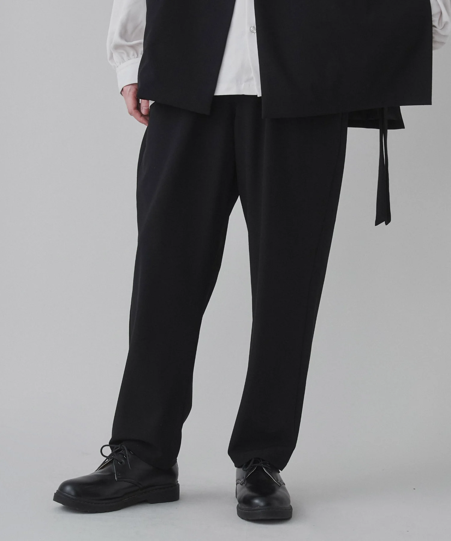 TRイージースラックス - Image 22