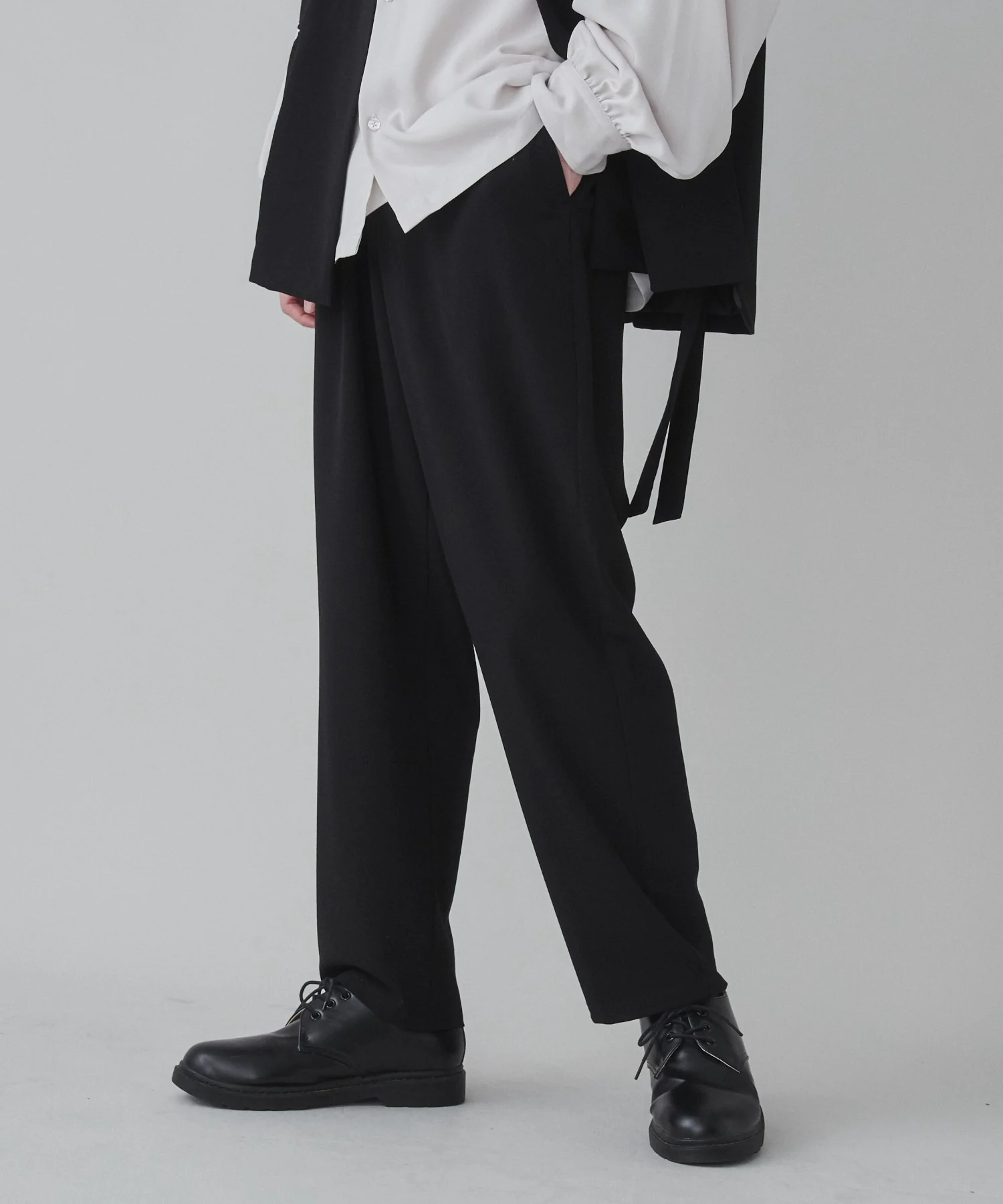 TRイージースラックス - Image 23