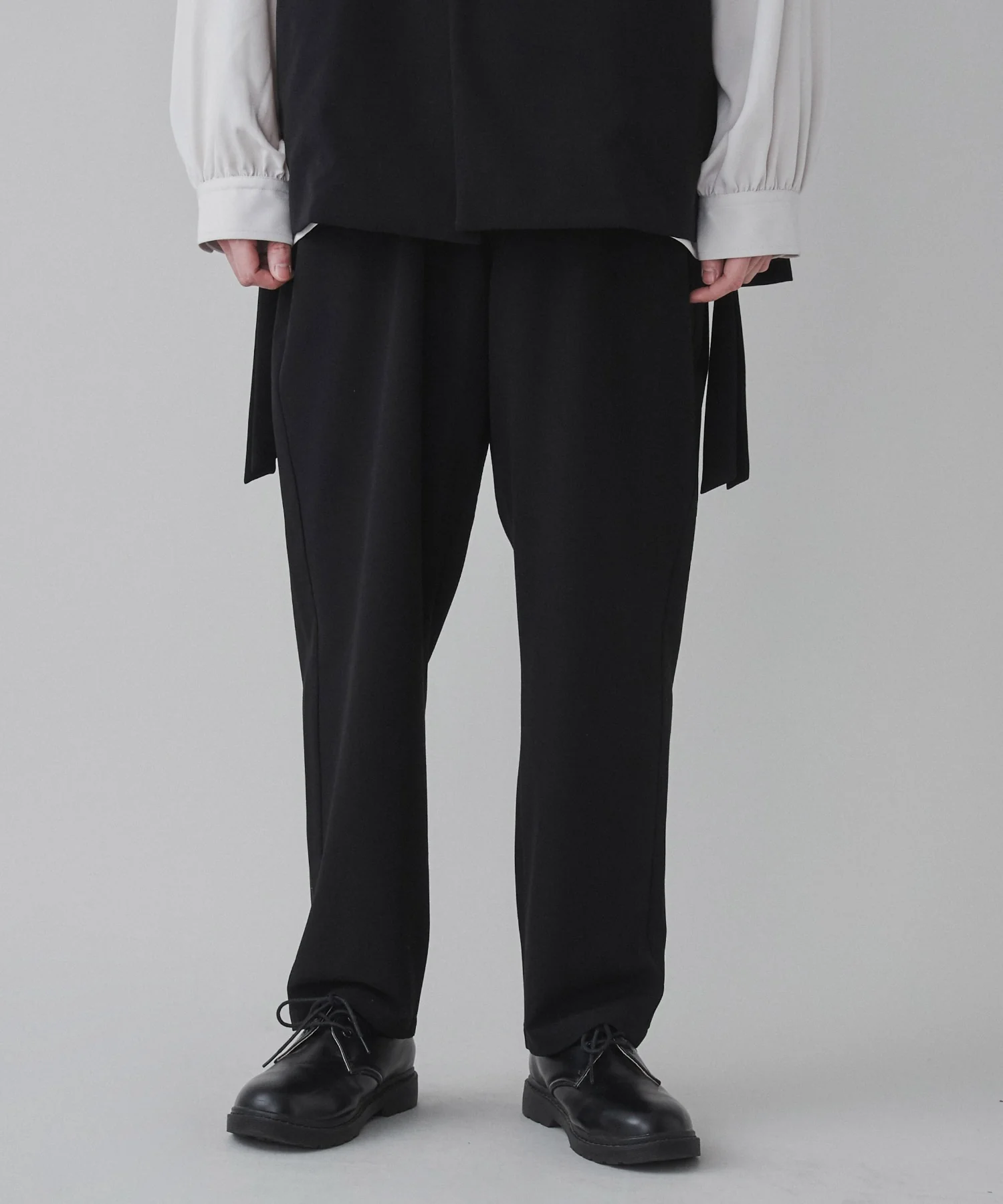 TRイージースラックス - Image 24