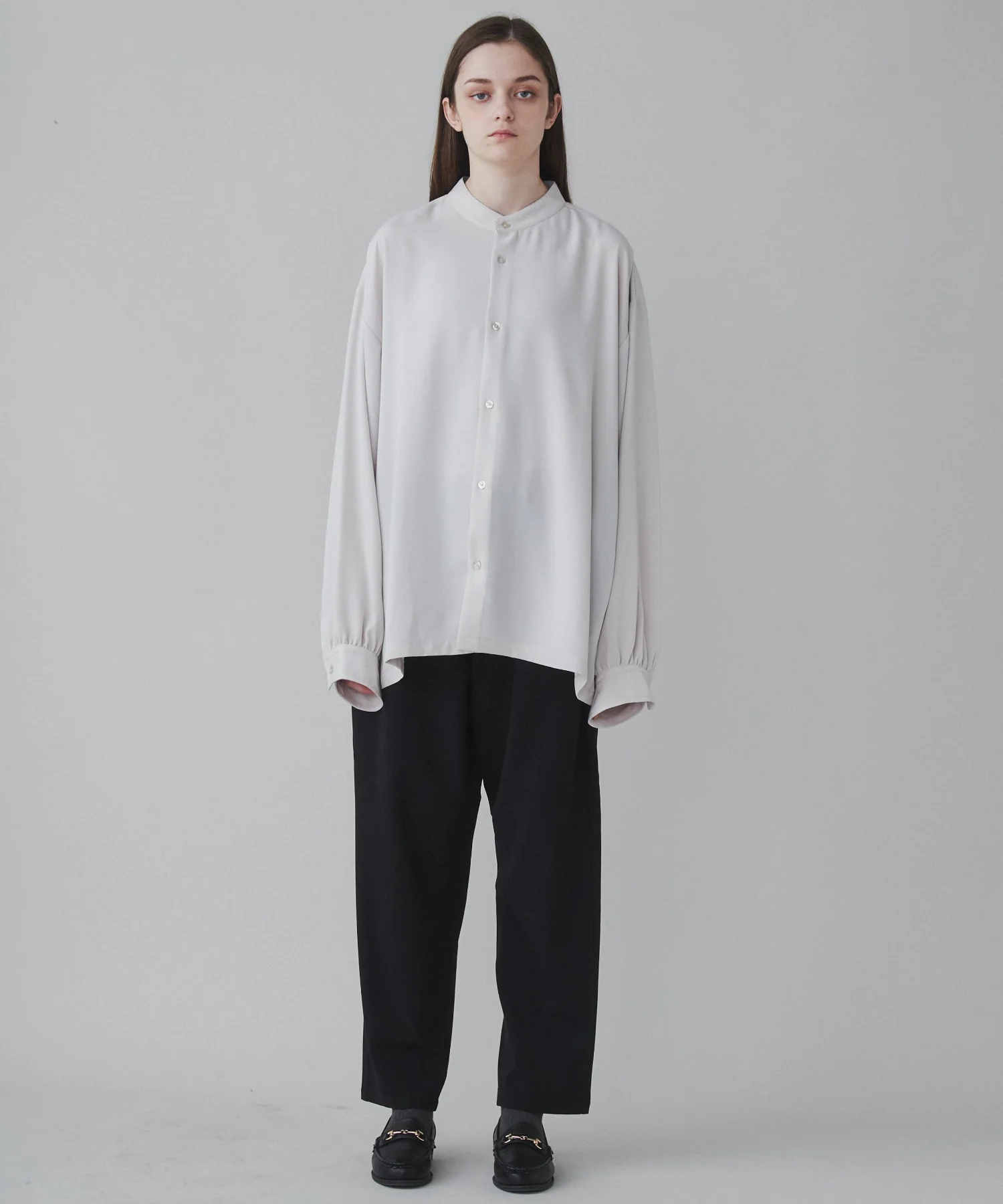 TRイージースラックス - Image 26