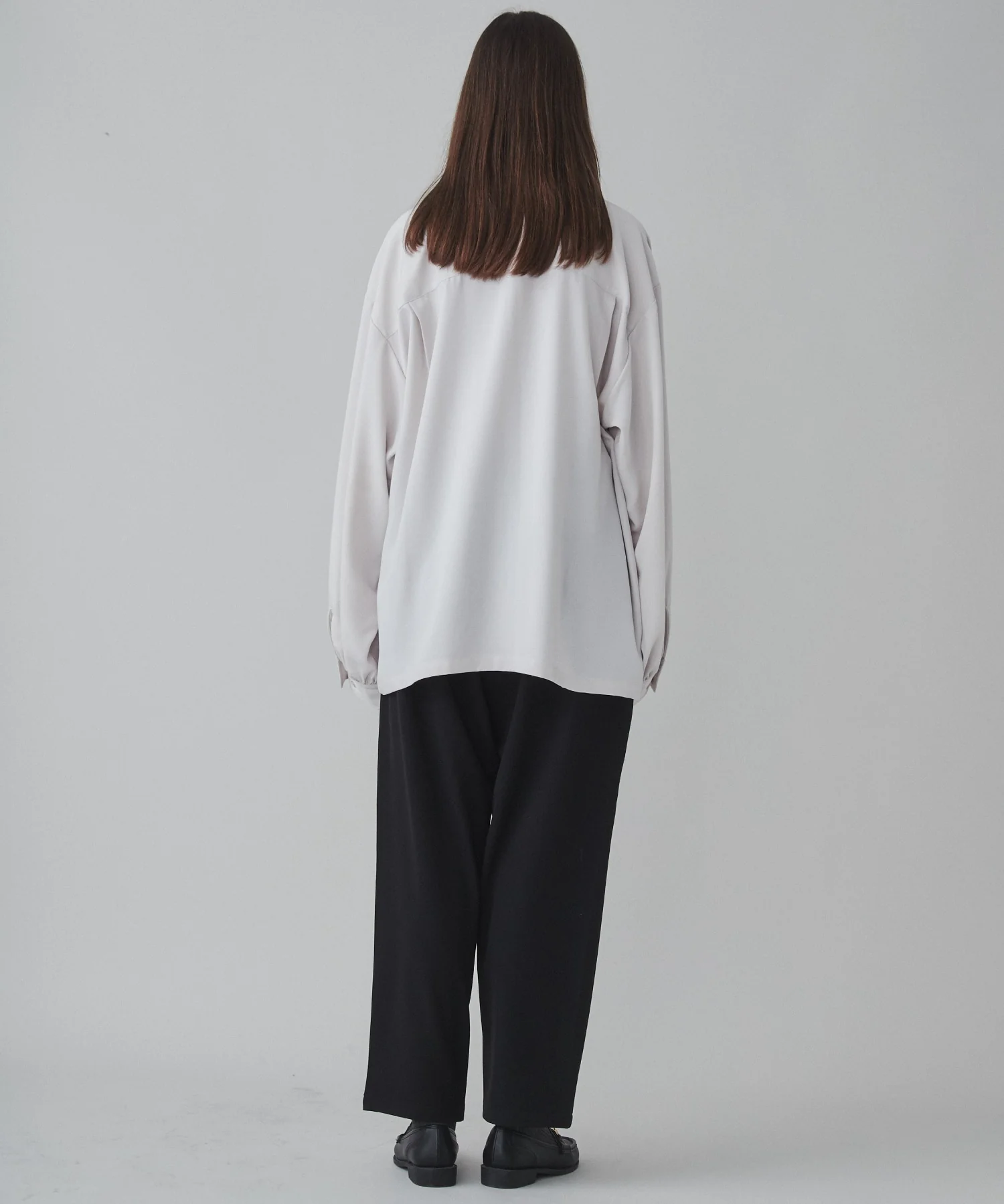 TRイージースラックス - Image 28