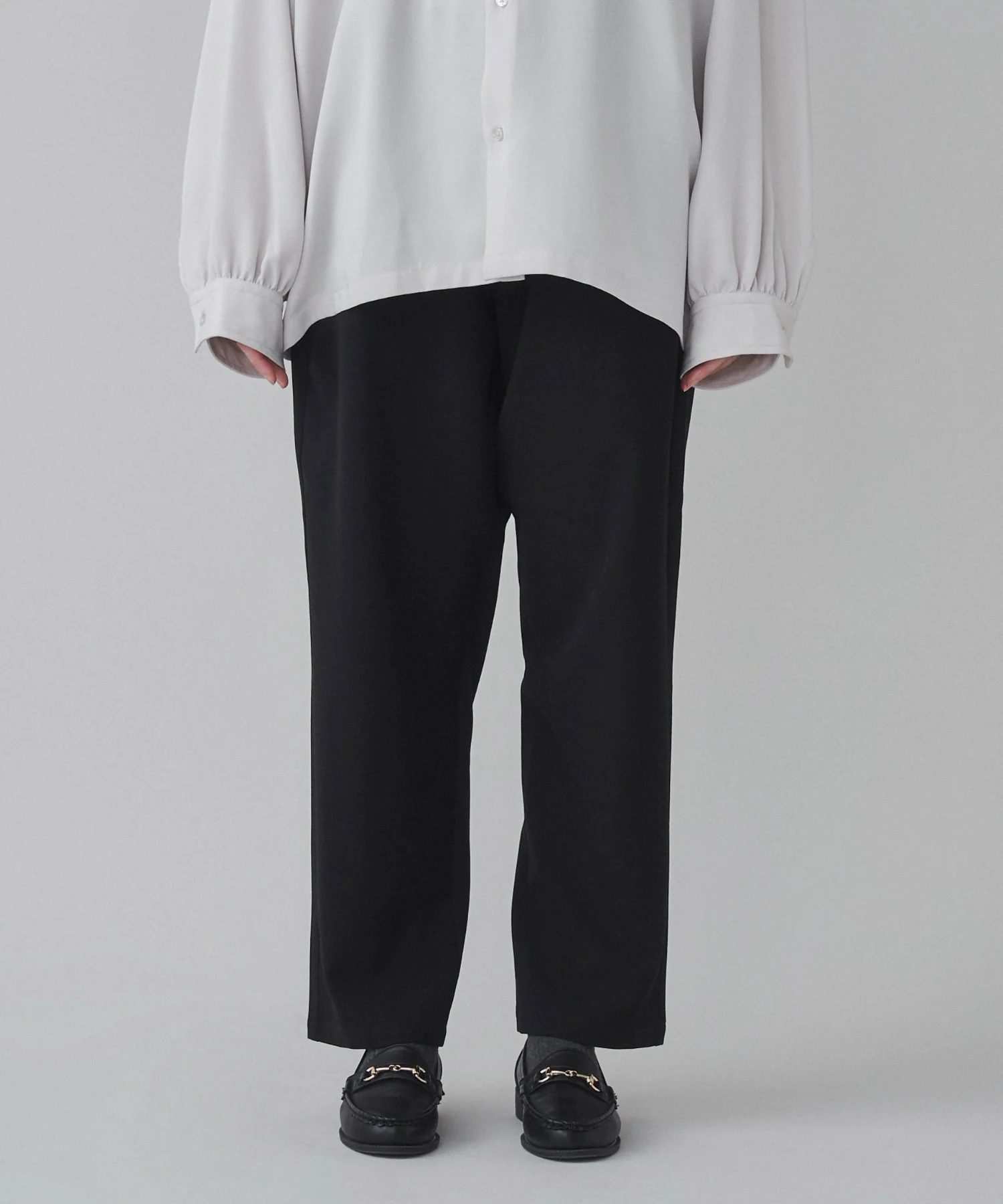 TRイージースラックス - Image 29