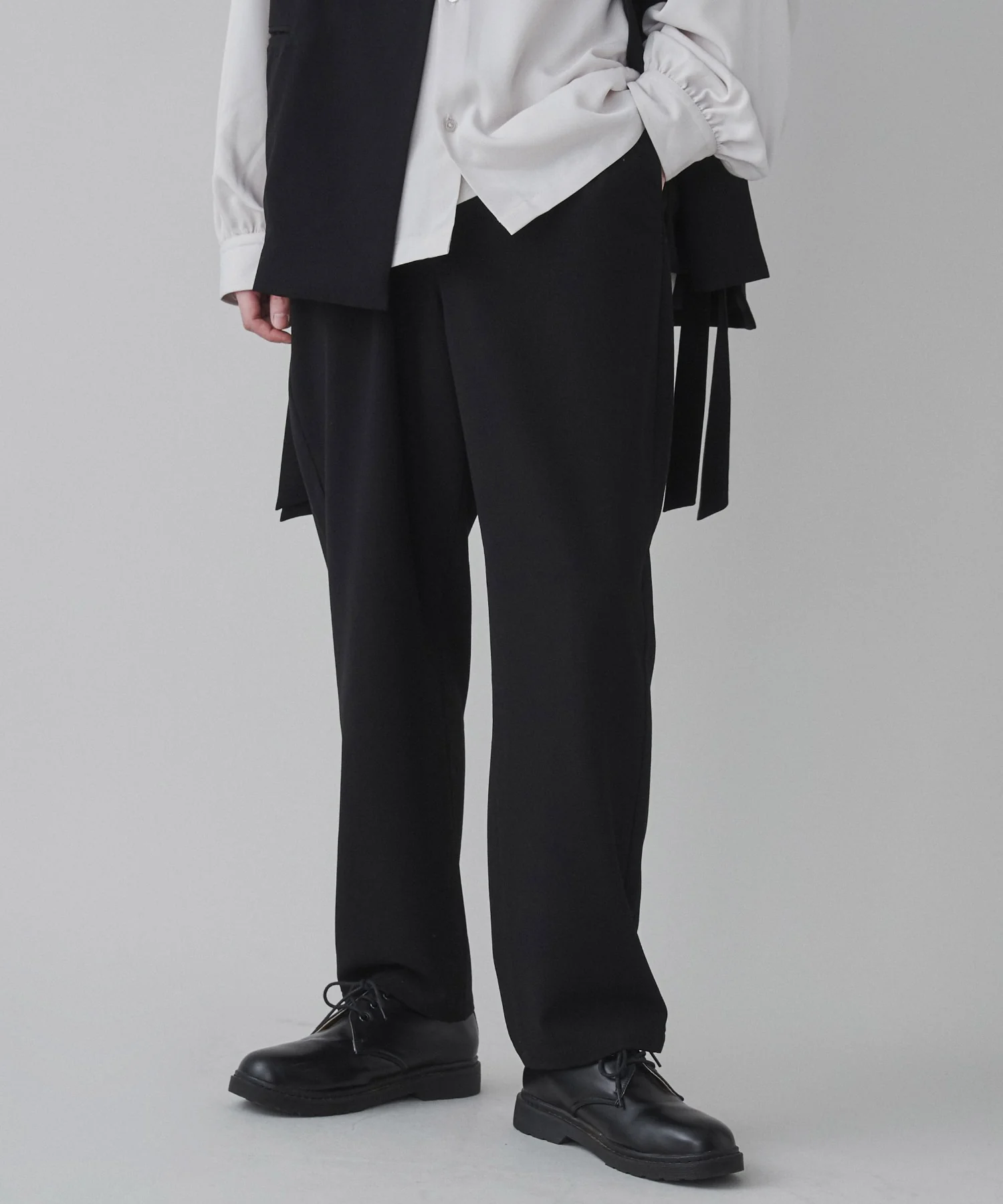 TRイージースラックス - Image 3