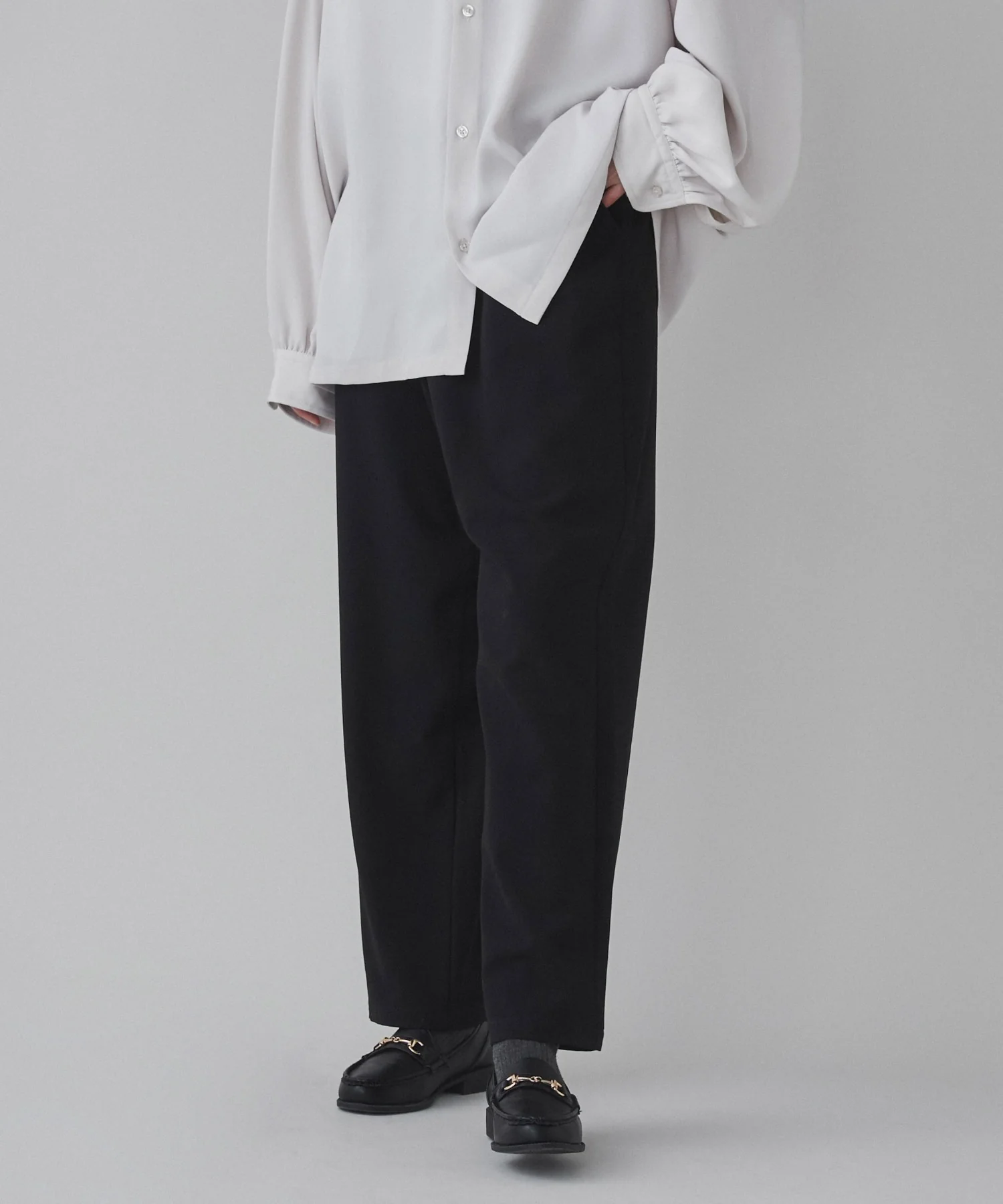 TRイージースラックス - Image 30
