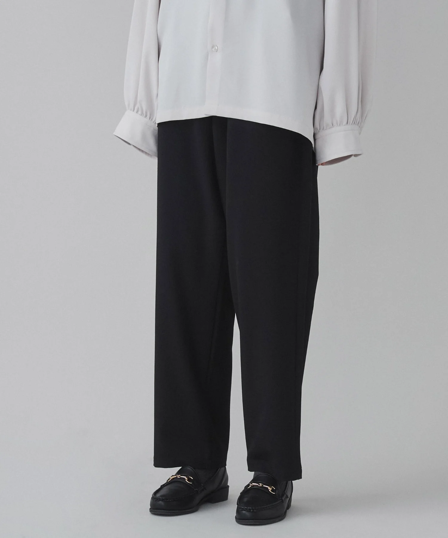 TRイージースラックス - Image 31