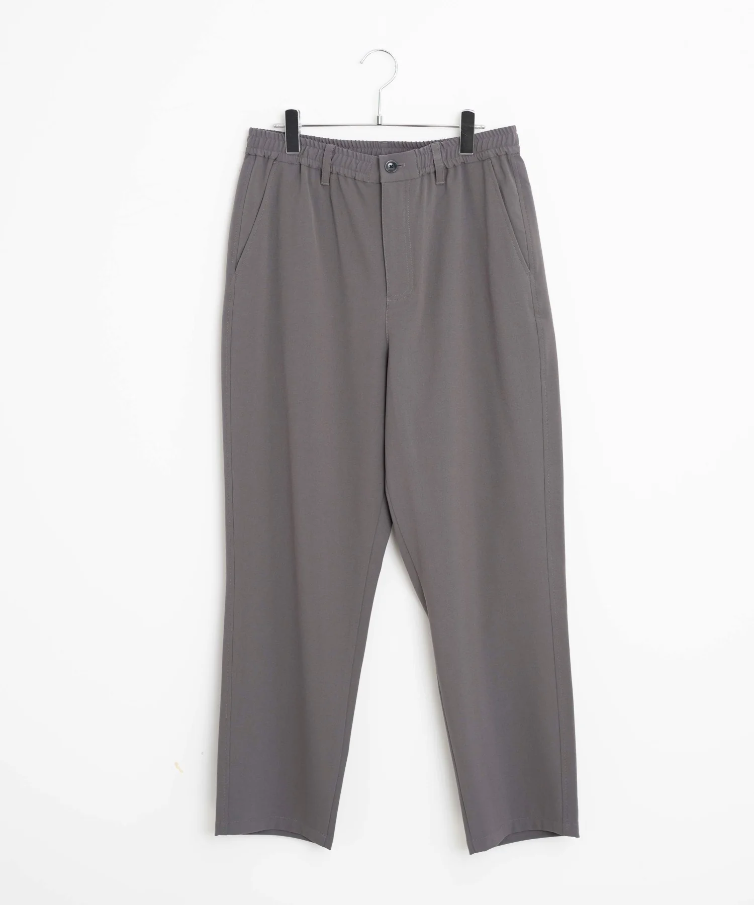 TRイージースラックス - Image 34
