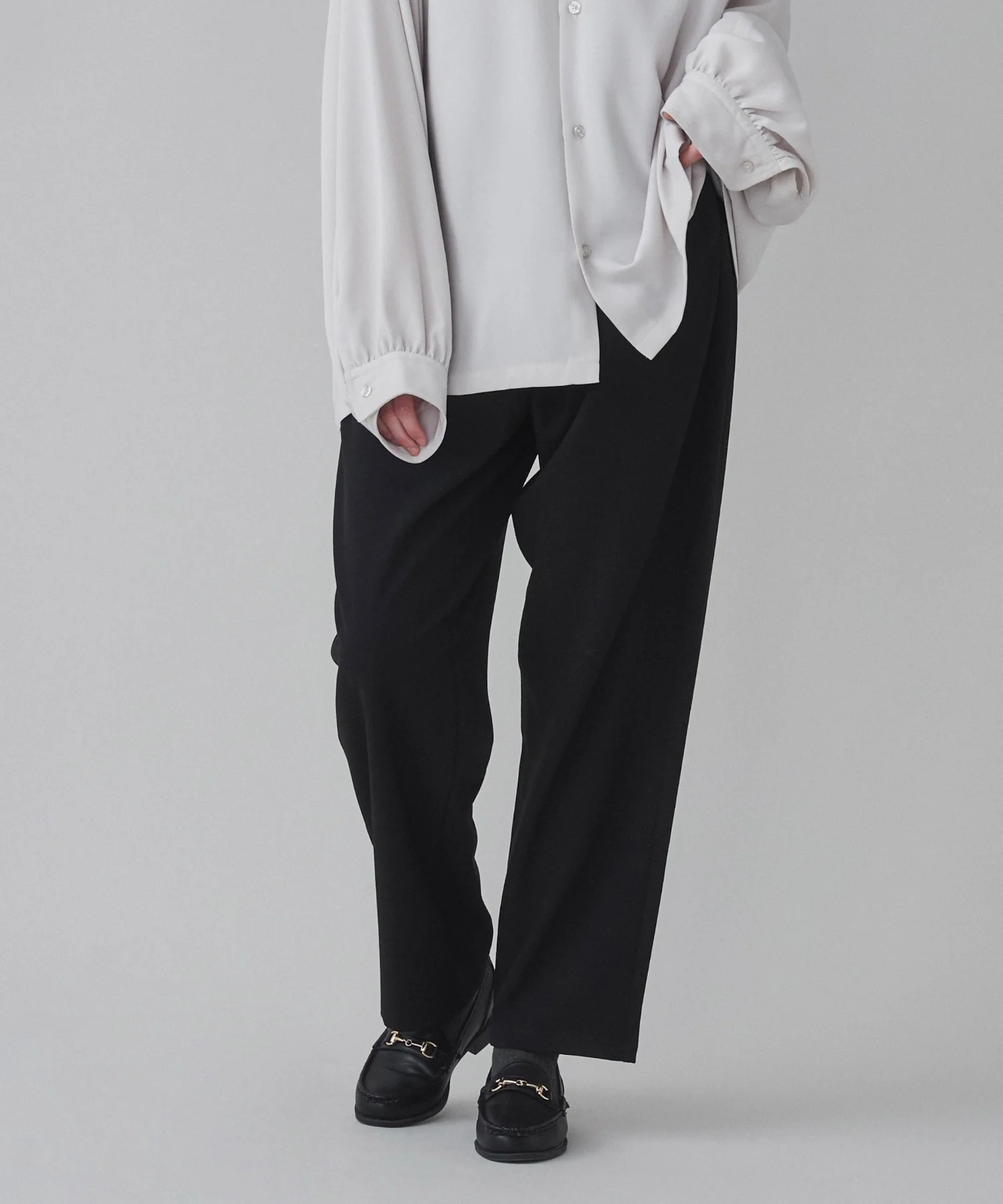TRイージースラックス - Image 4