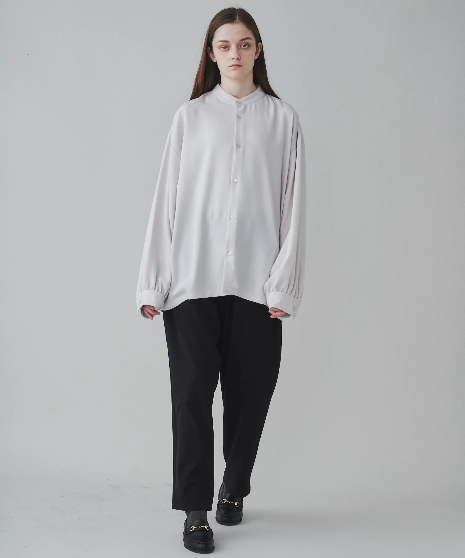 TRイージースラックス - Image 8