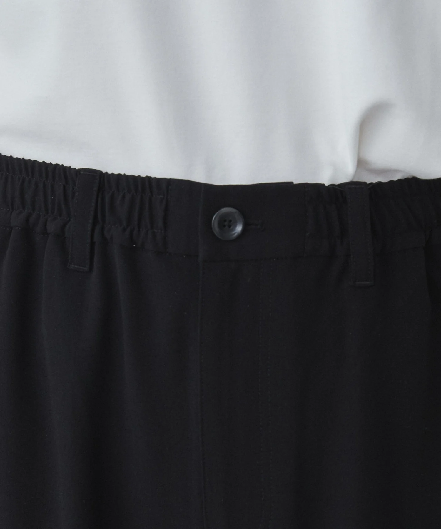 TRイージースラックス - Image 9