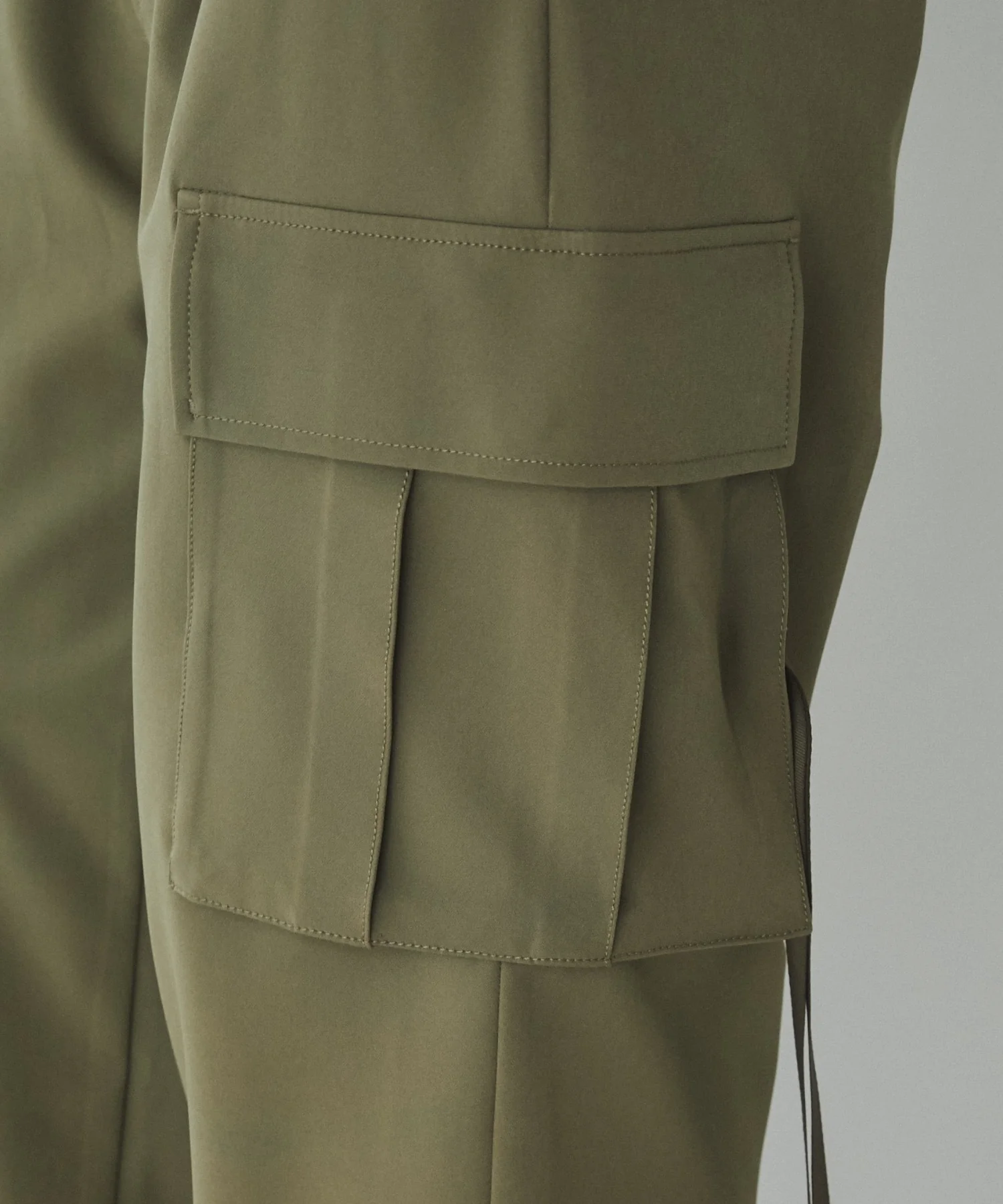 トロミカーゴスラックス - Image 10