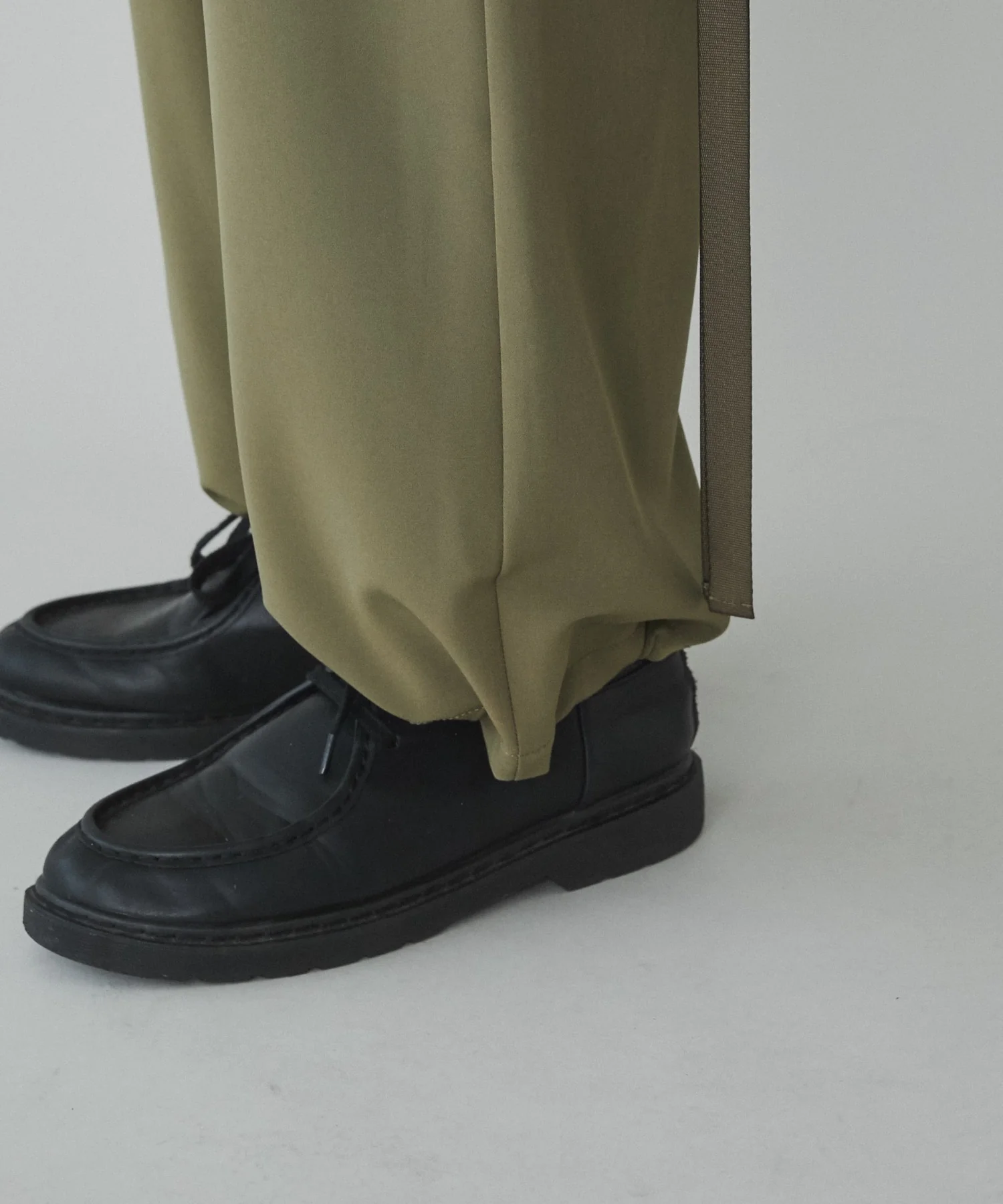 トロミカーゴスラックス - Image 11