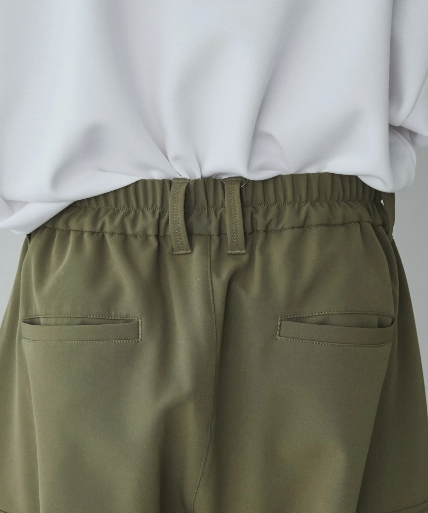 トロミカーゴスラックス - Image 12