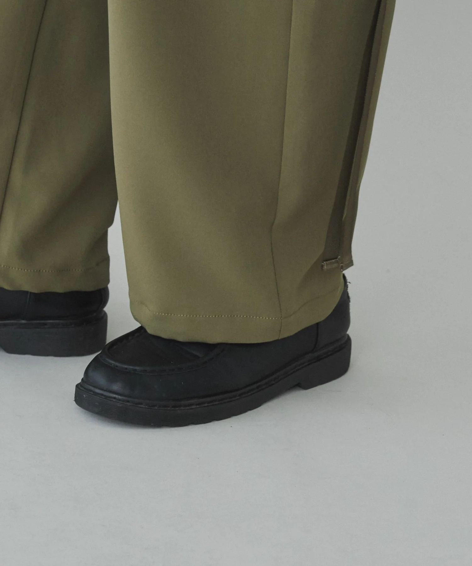 トロミカーゴスラックス - Image 13