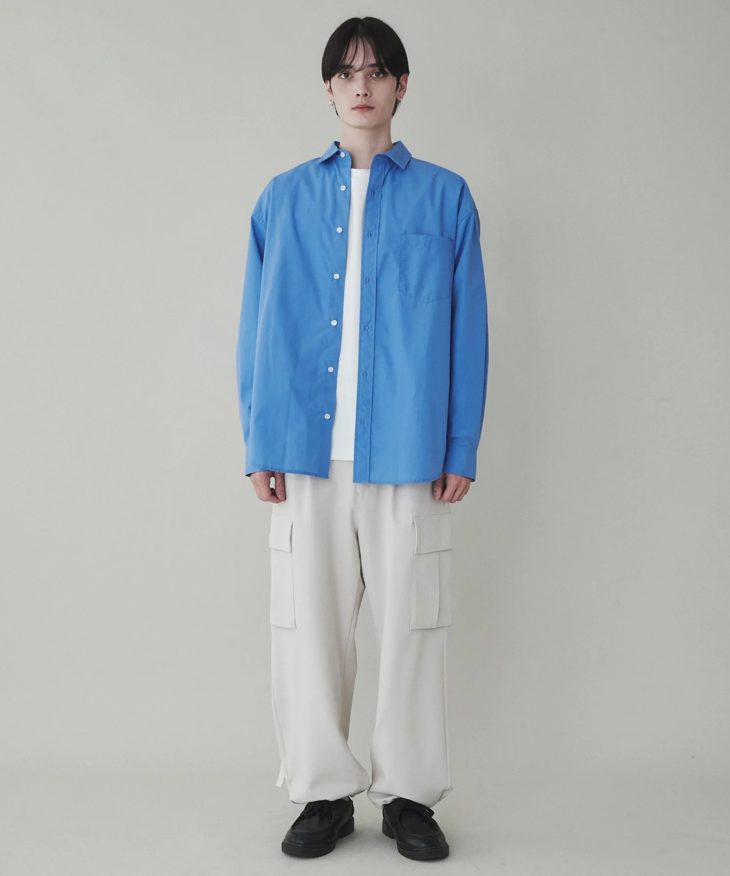 トロミカーゴスラックス - Image 14