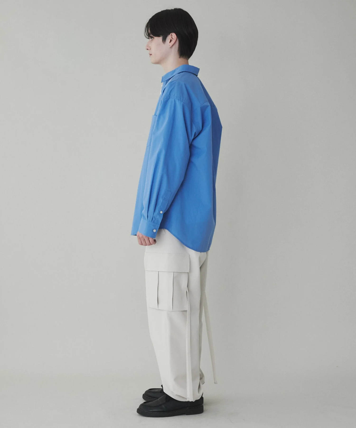 トロミカーゴスラックス - Image 15