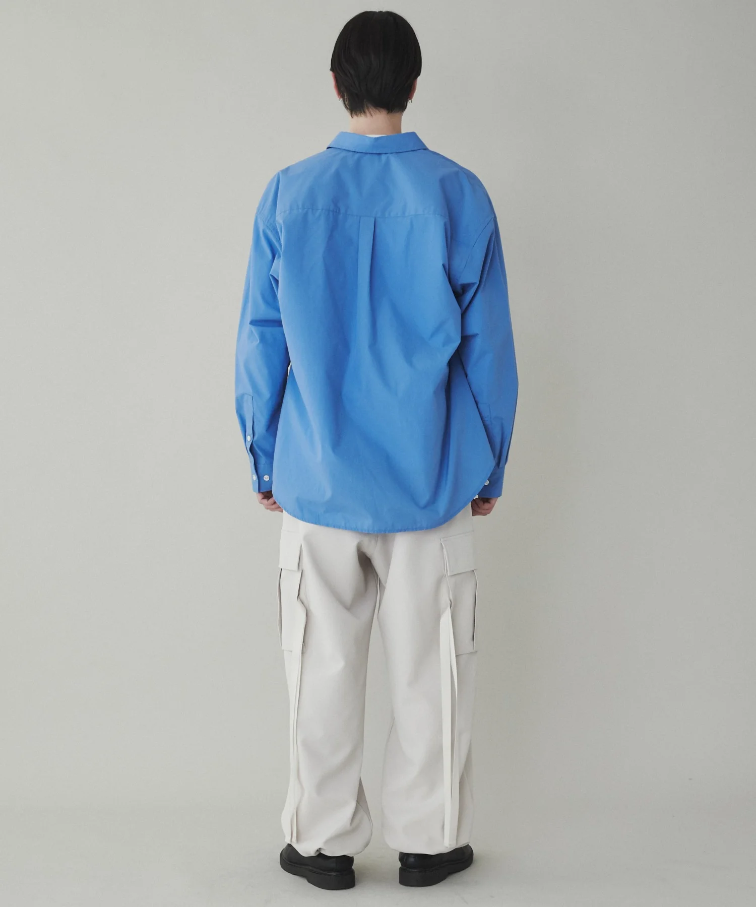 トロミカーゴスラックス - Image 16