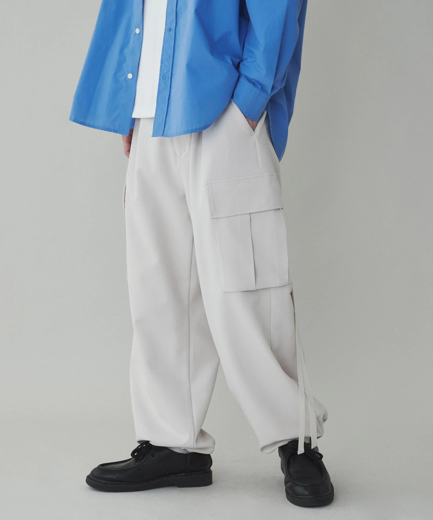 トロミカーゴスラックス - Image 18
