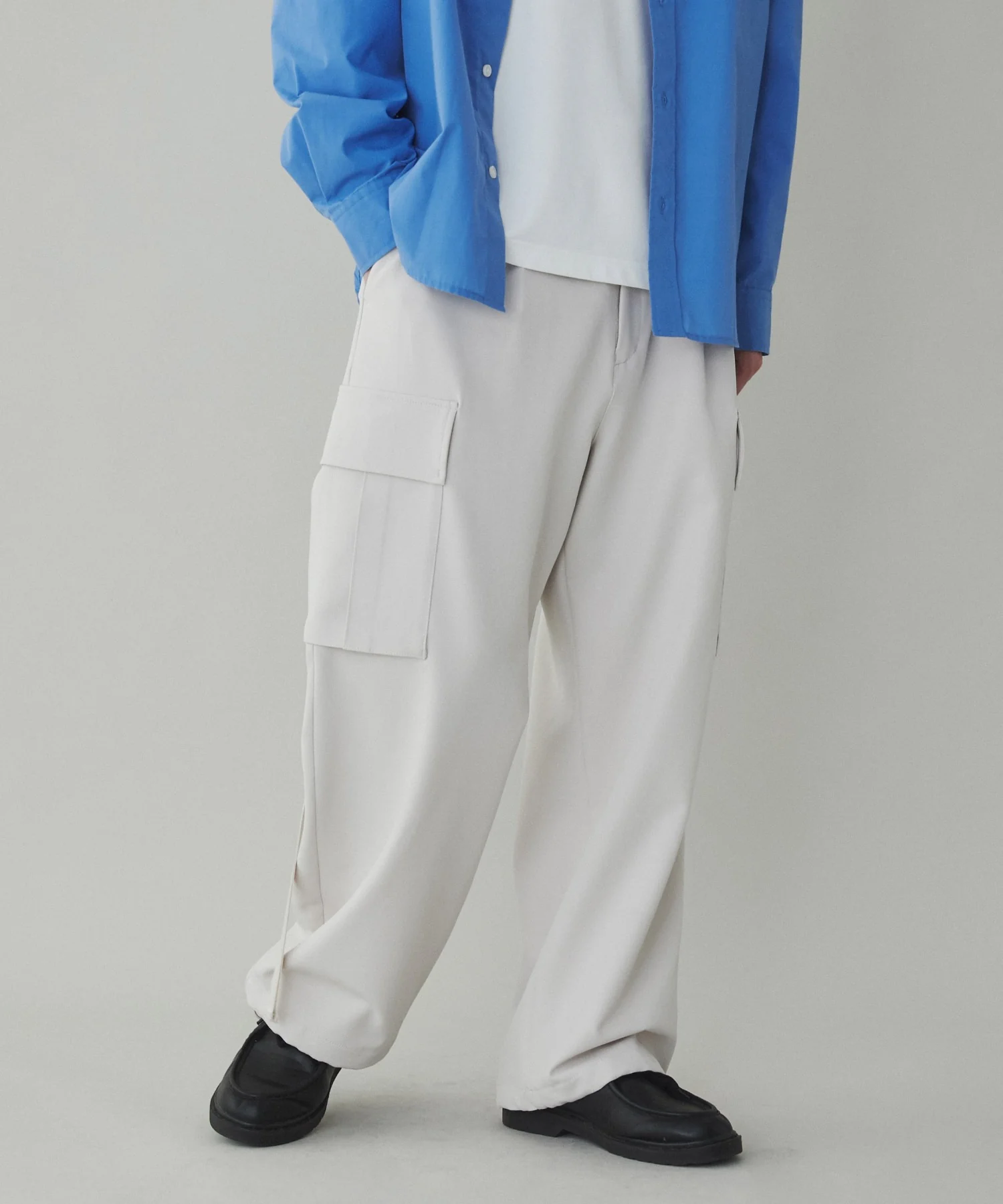 トロミカーゴスラックス - Image 20