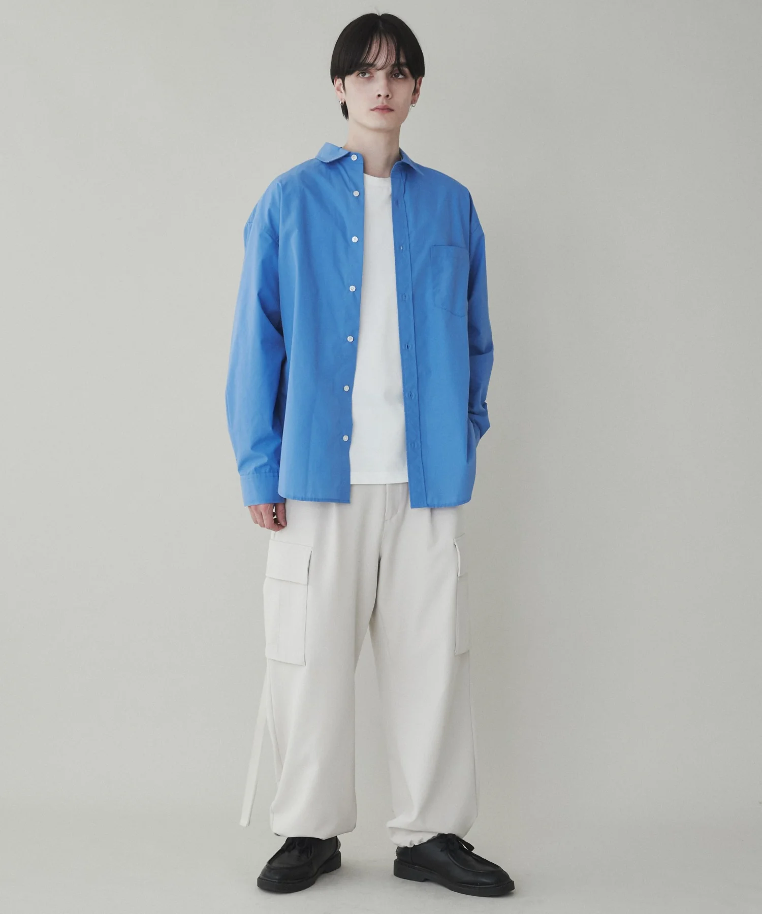 トロミカーゴスラックス - Image 22