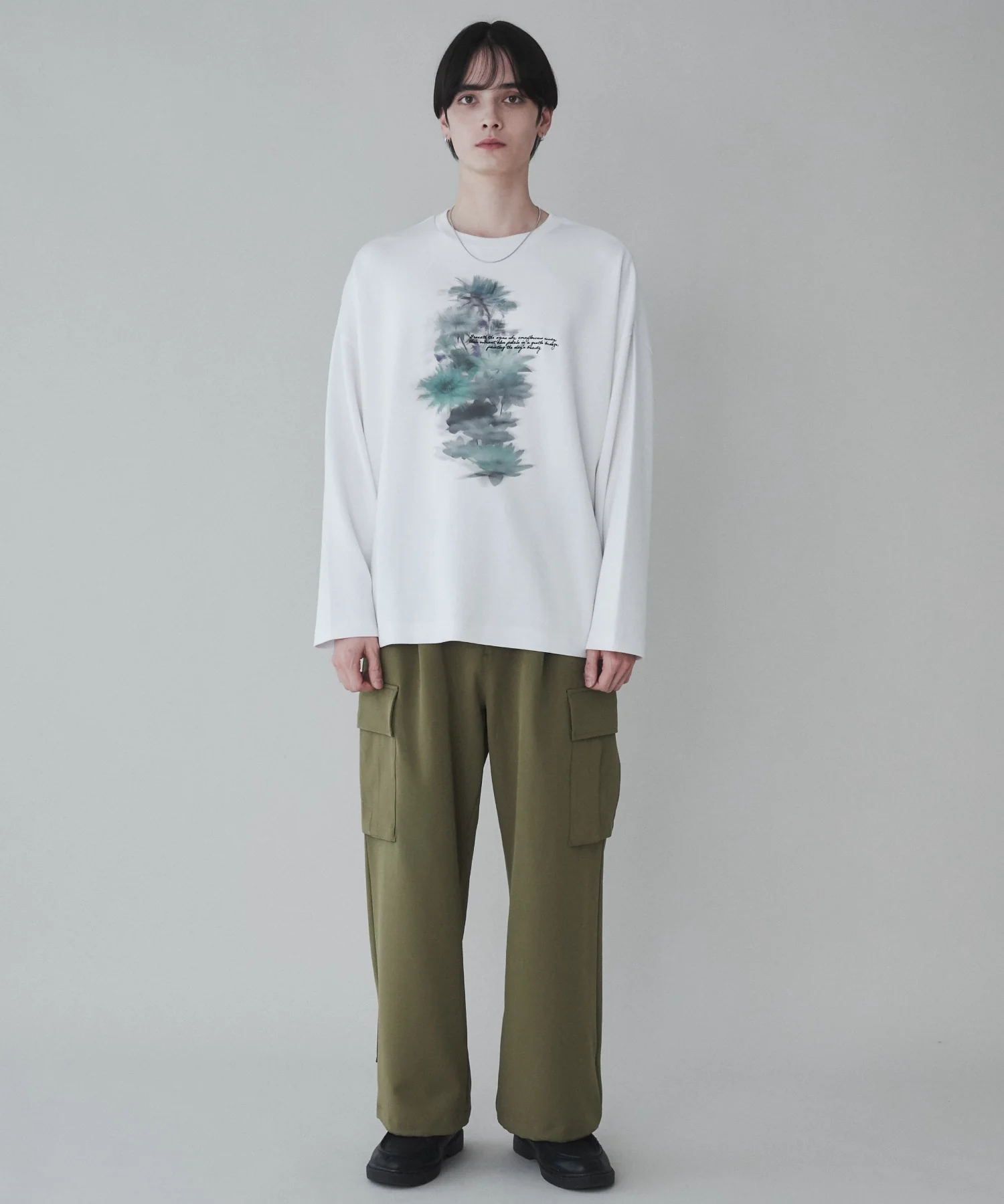 トロミカーゴスラックス - Image 23