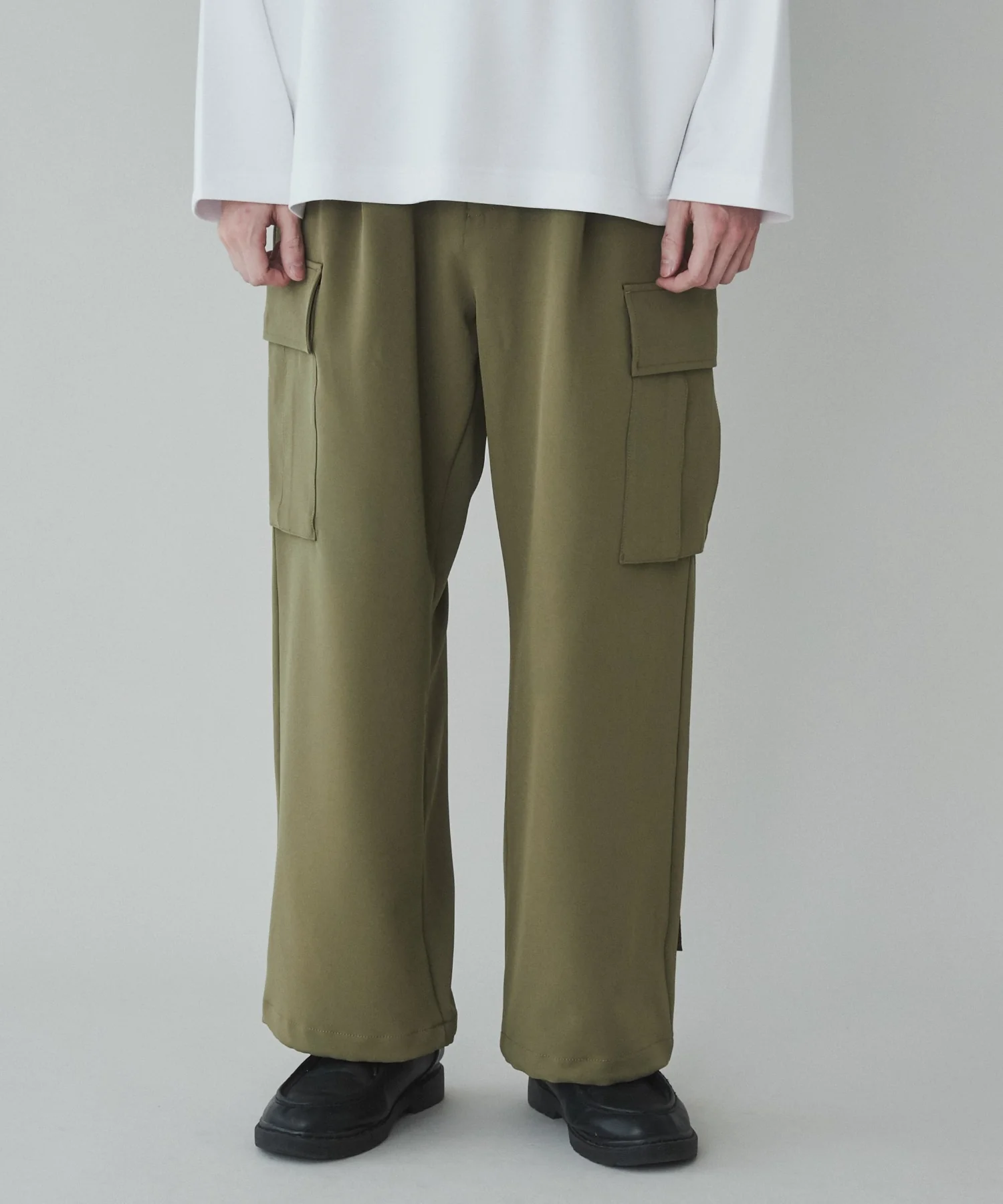トロミカーゴスラックス - Image 26