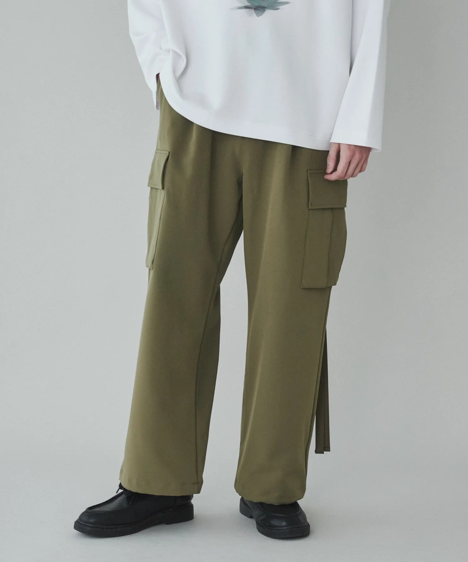 トロミカーゴスラックス - Image 27
