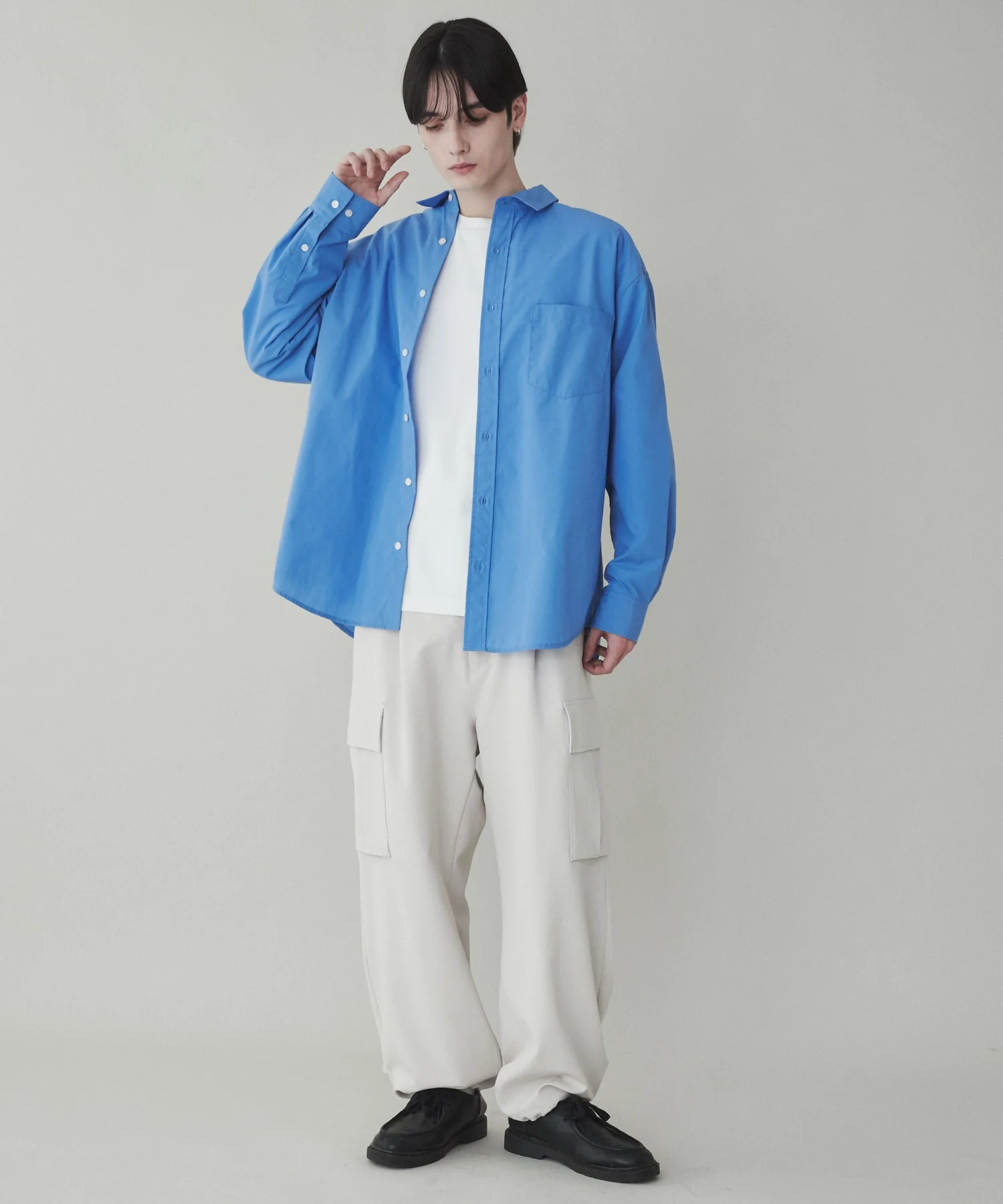 トロミカーゴスラックス - Image 4