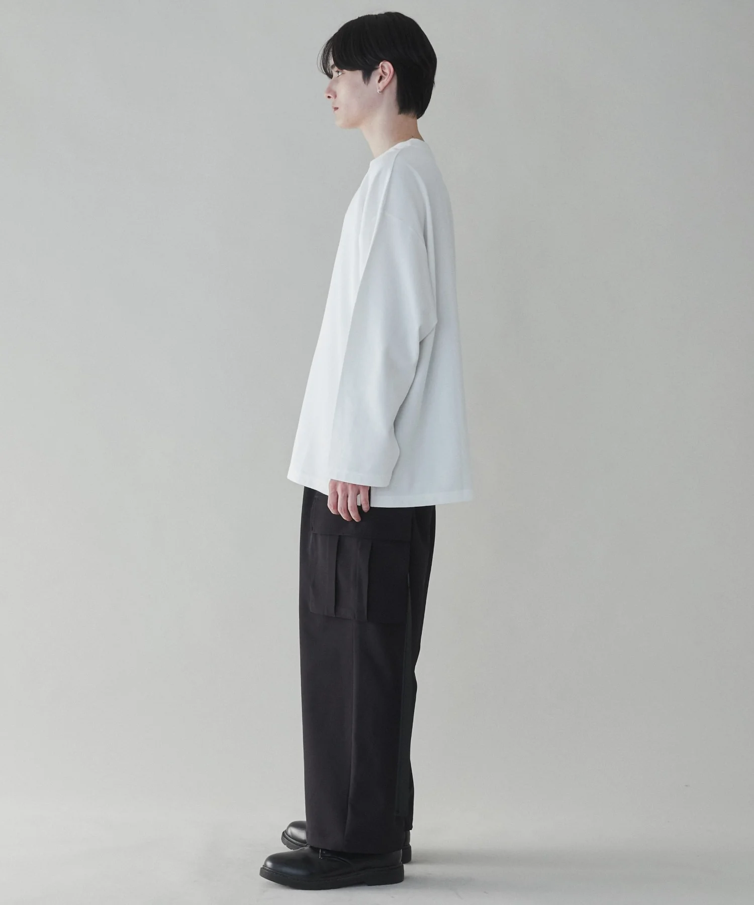 トロミカーゴスラックス - Image 42