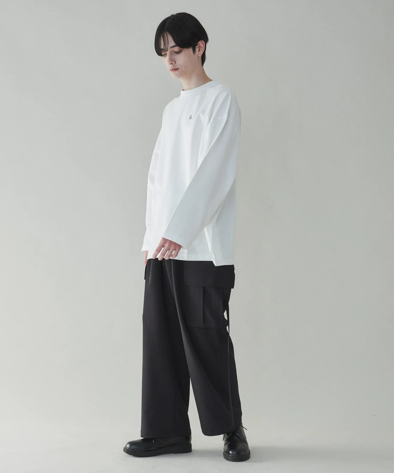 トロミカーゴスラックス - Image 48