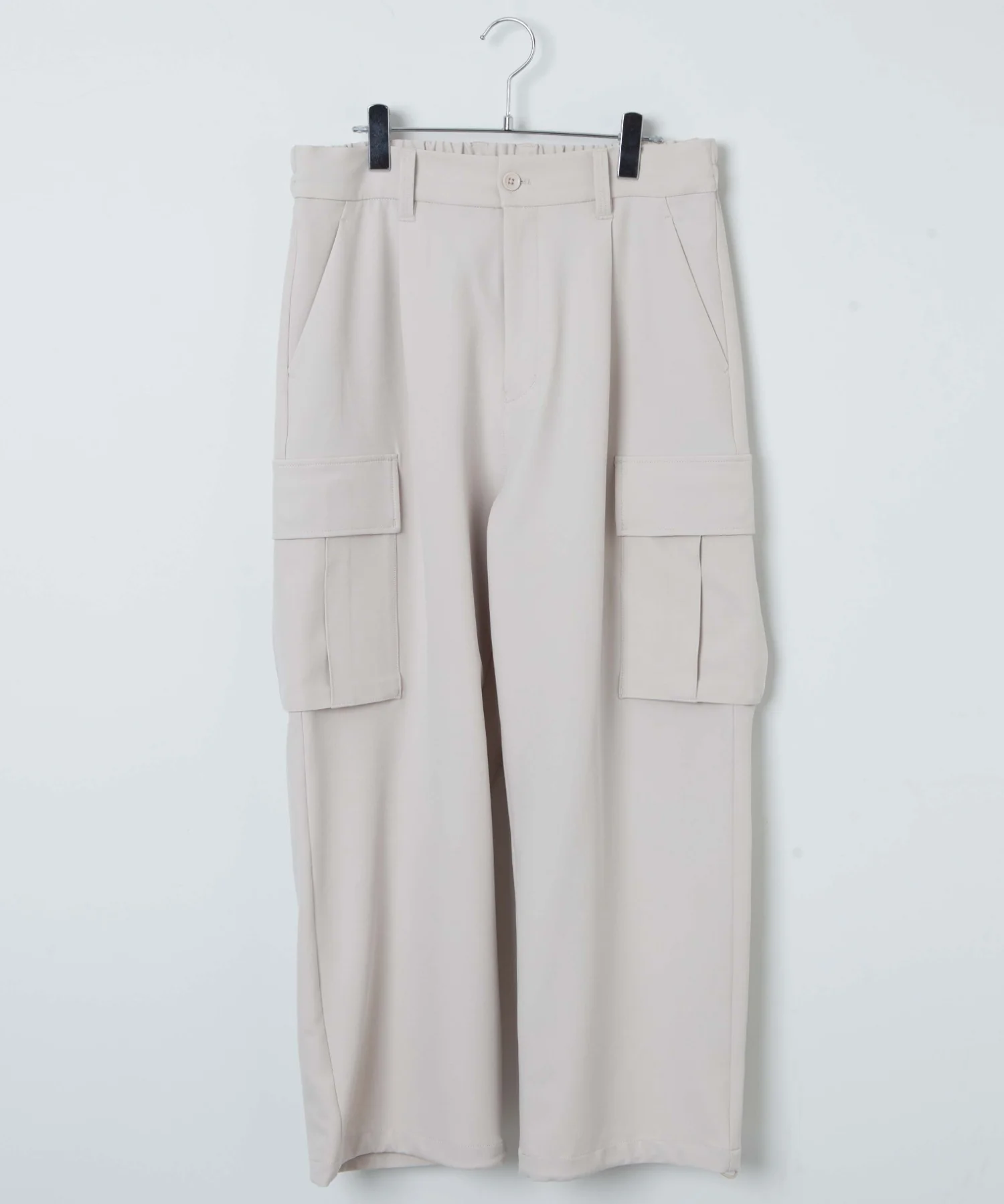 トロミカーゴスラックス - Image 49