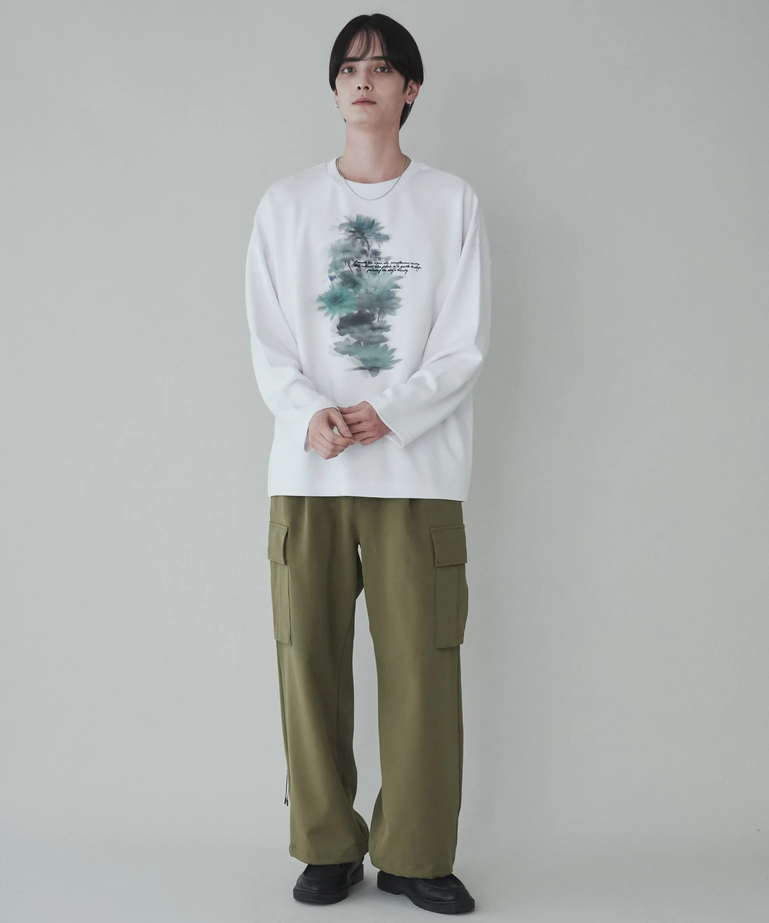 トロミカーゴスラックス - Image 5