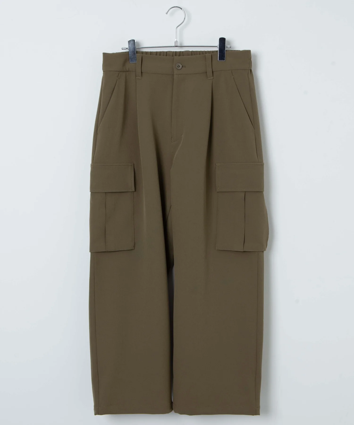 トロミカーゴスラックス - Image 50
