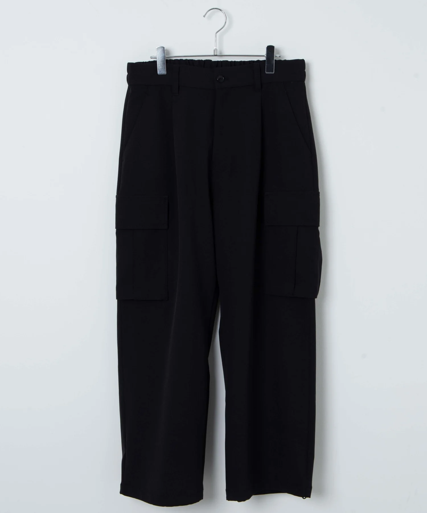 トロミカーゴスラックス - Image 51