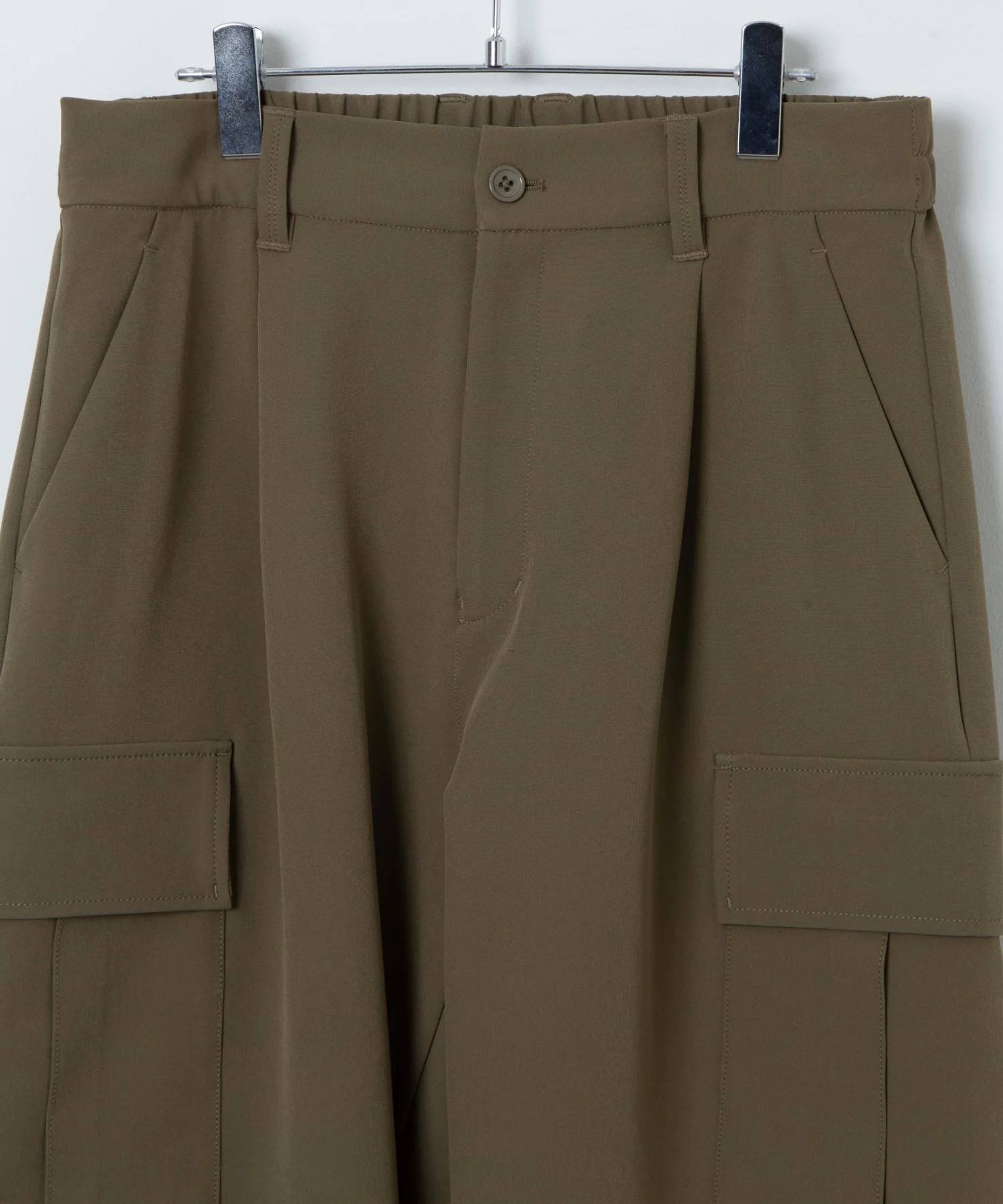 トロミカーゴスラックス - Image 52