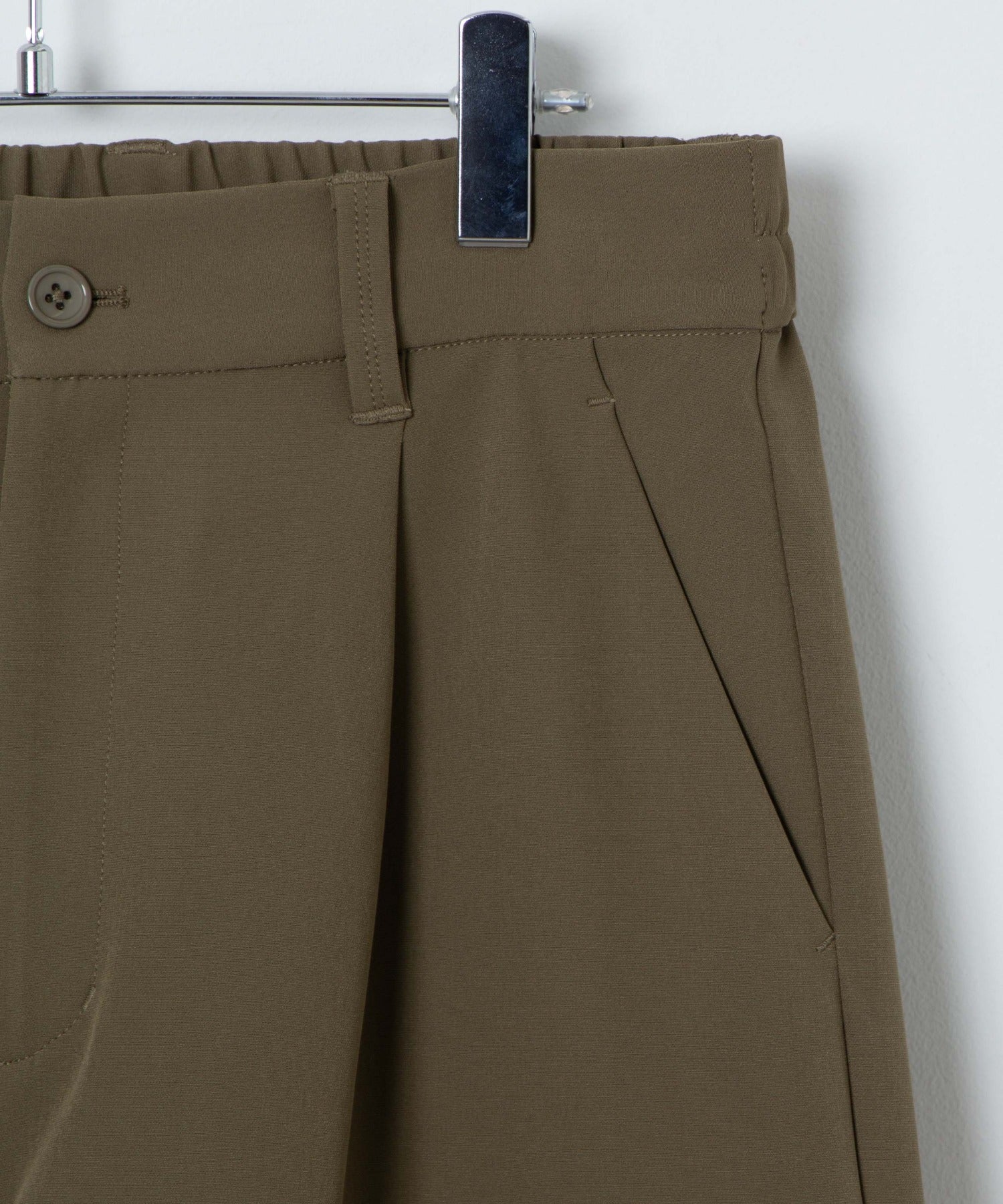 トロミカーゴスラックス - Image 53