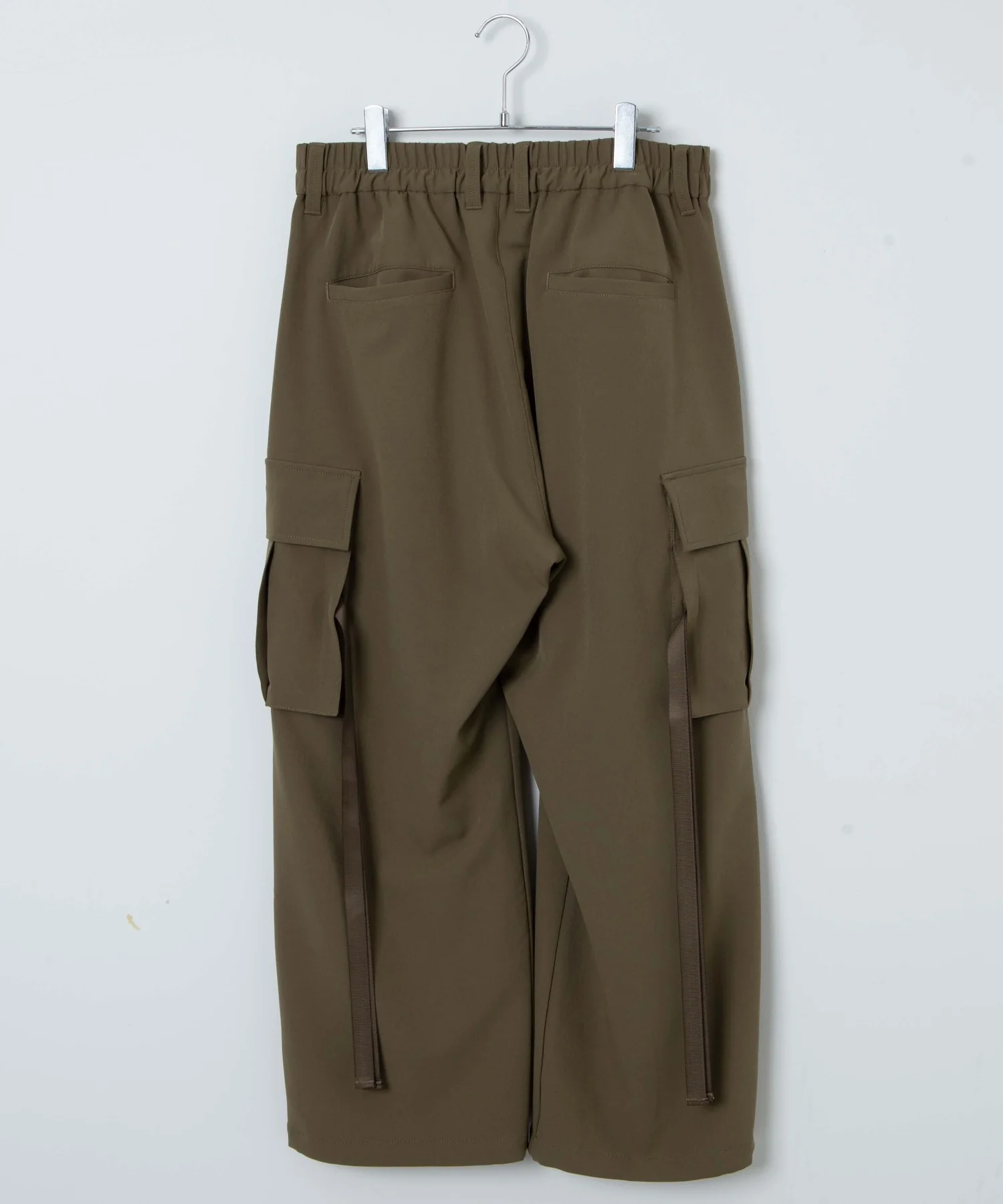 トロミカーゴスラックス - Image 57
