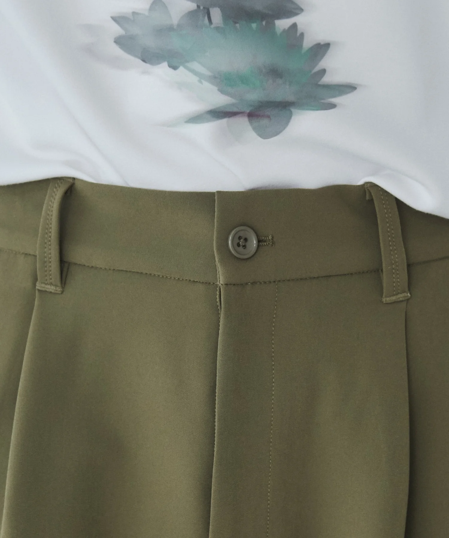 トロミカーゴスラックス - Image 8
