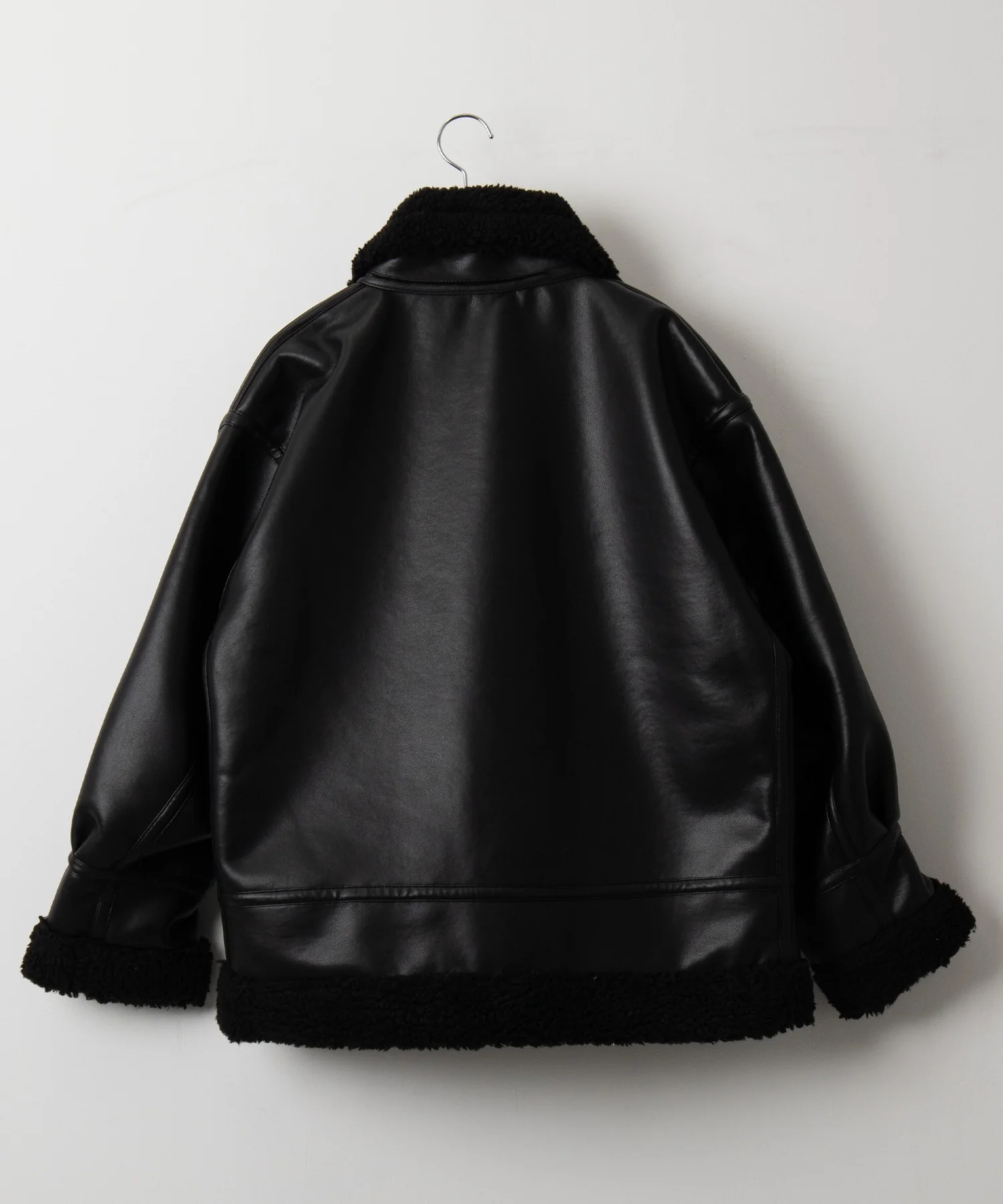 B-3ジャケット - Image 46