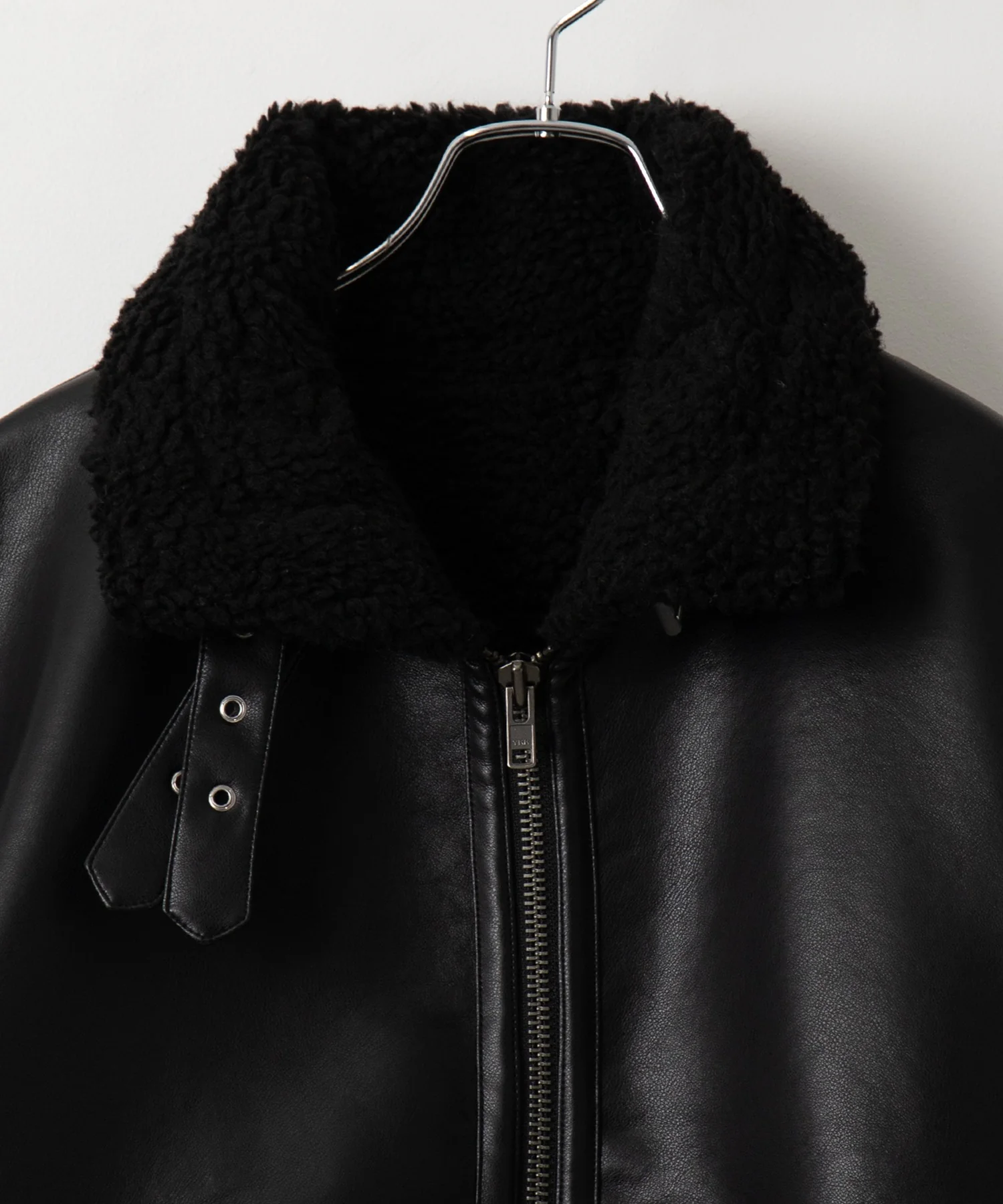 B-3ジャケット - Image 47