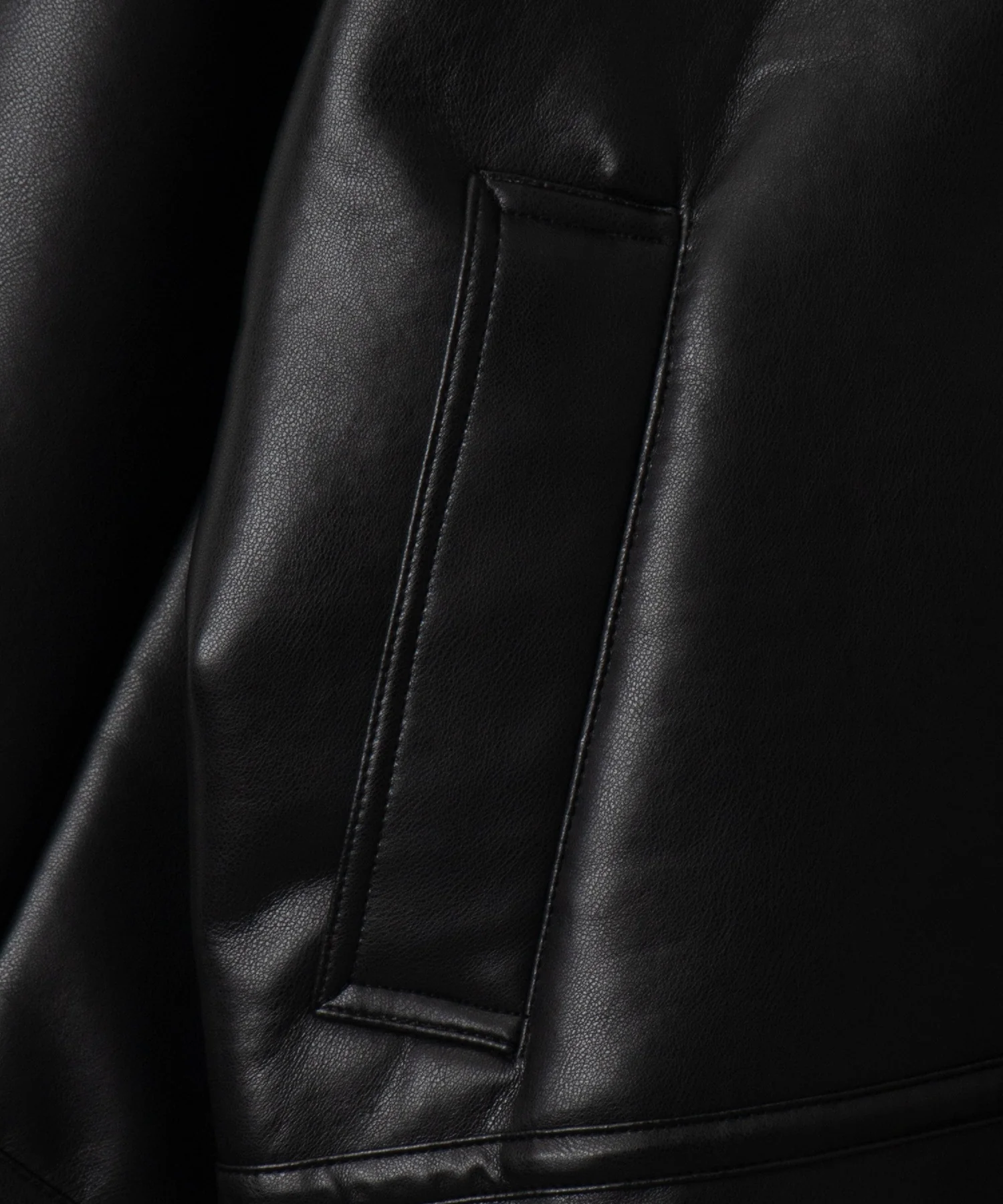 B-3ジャケット - Image 49