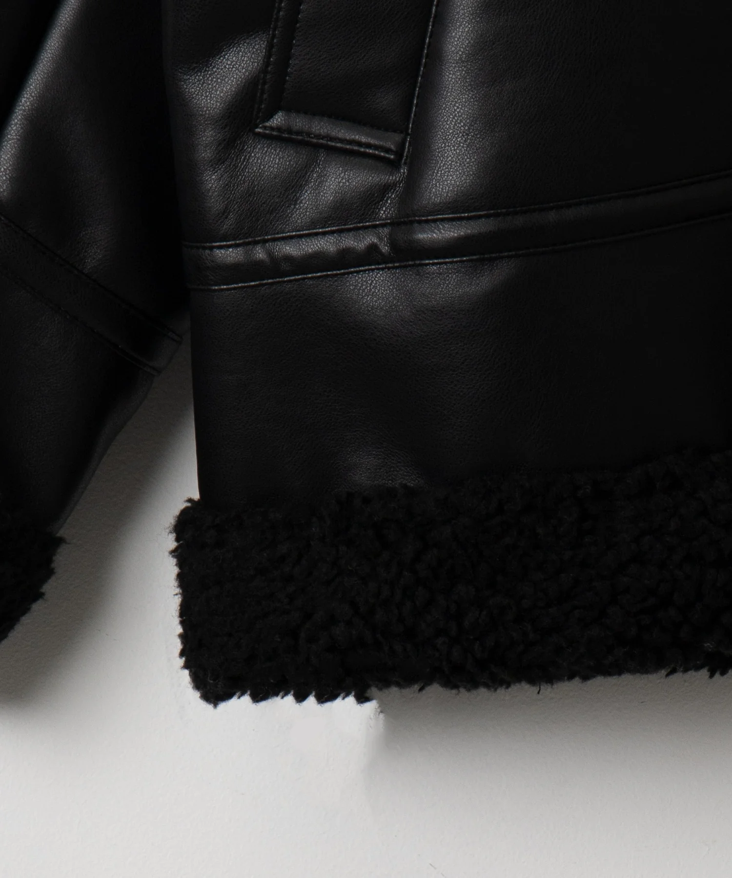 B-3ジャケット - Image 50