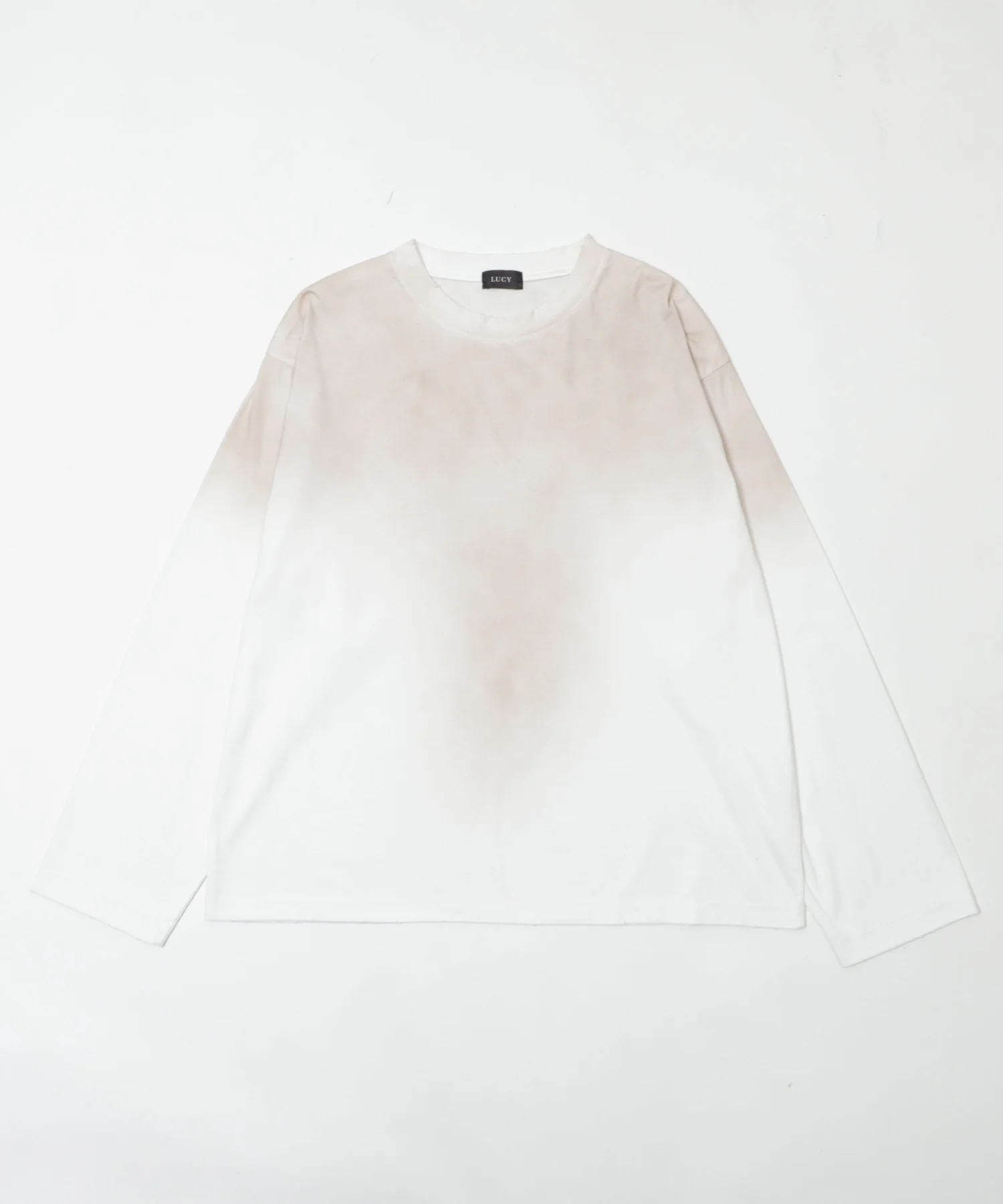 ルーズスプレーT（LS） - Image 19