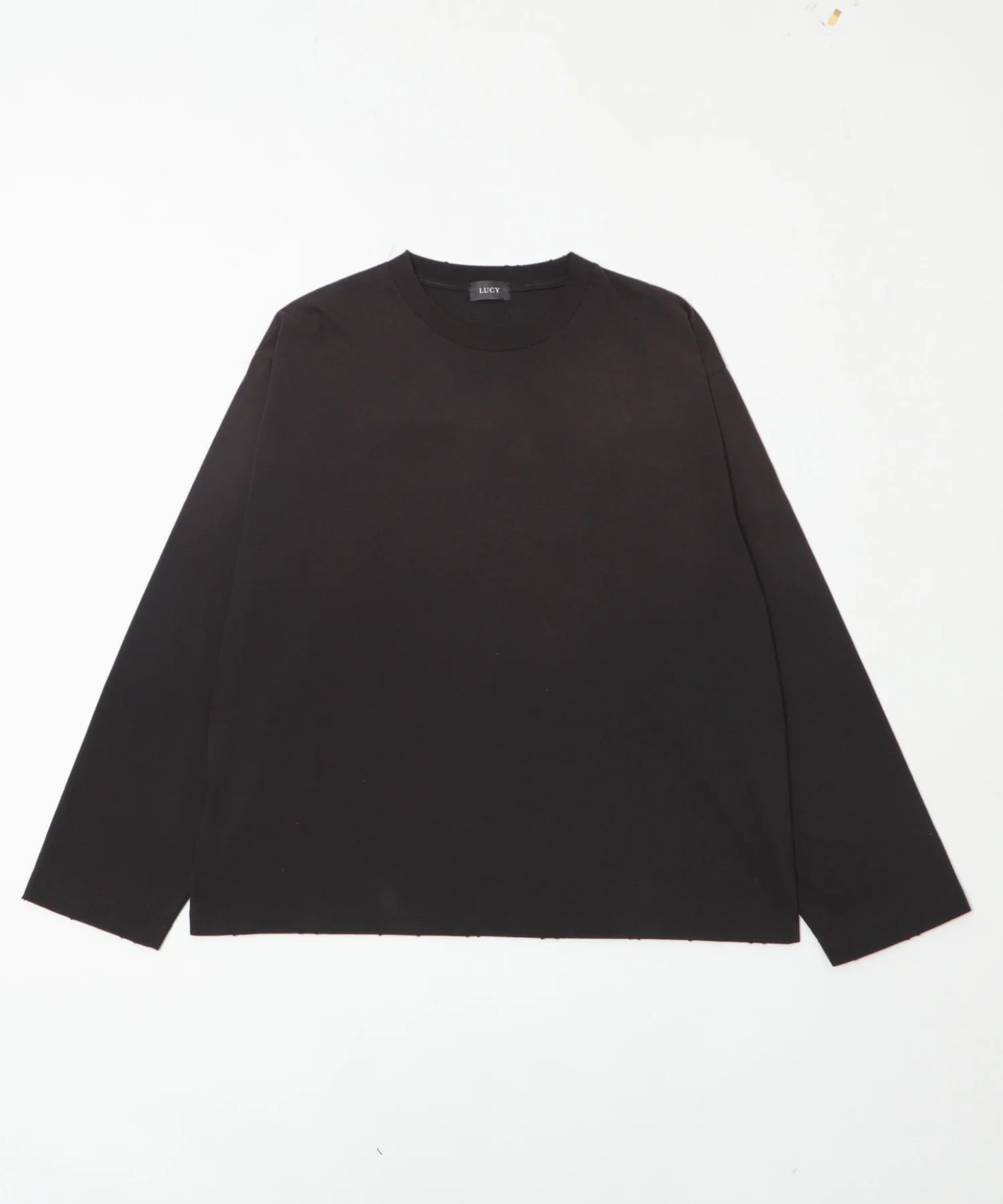 ルーズスプレーT（LS） - Image 20