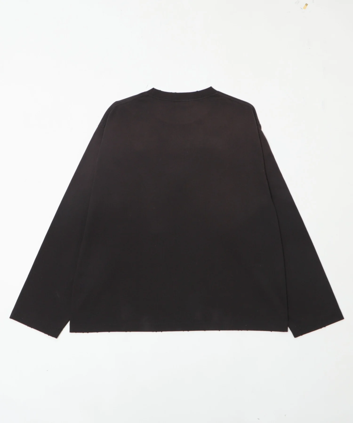 ルーズスプレーT（LS） - Image 21