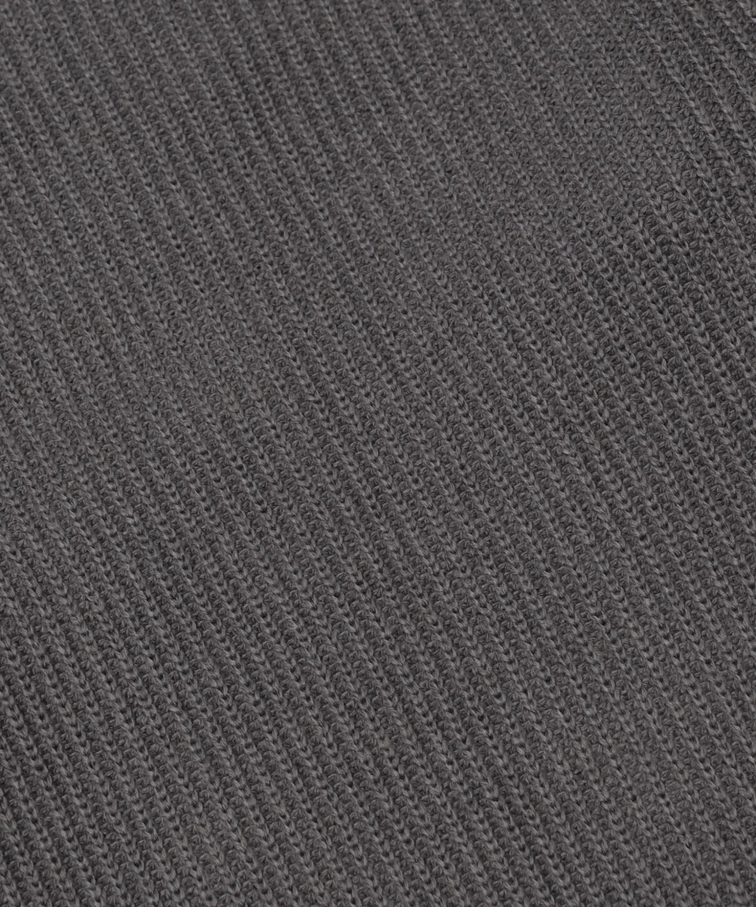 エルボーパッチVネックプルオーバー - Image 34